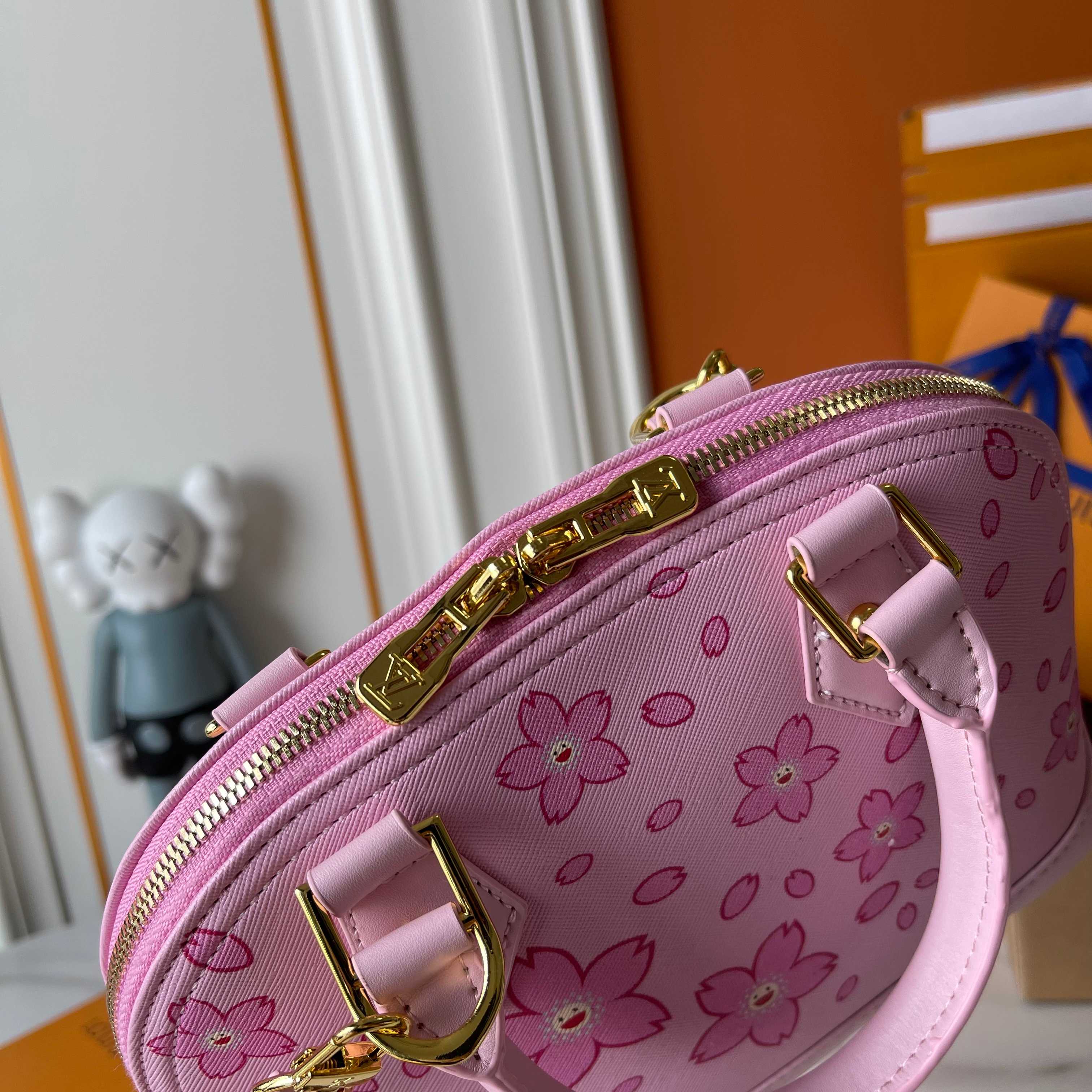 New Luxury LV Bag 10385