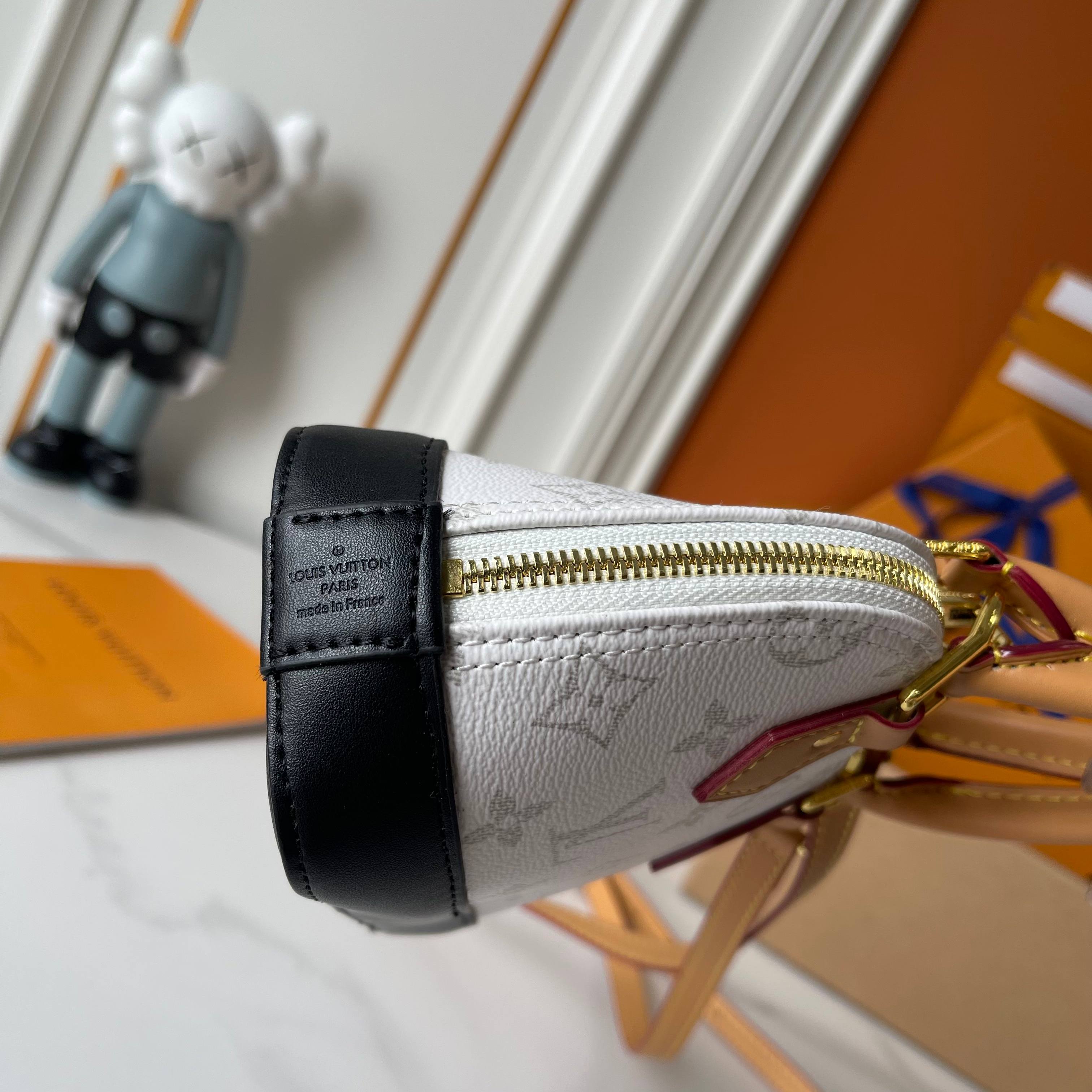 New Luxury LV Bag 10386