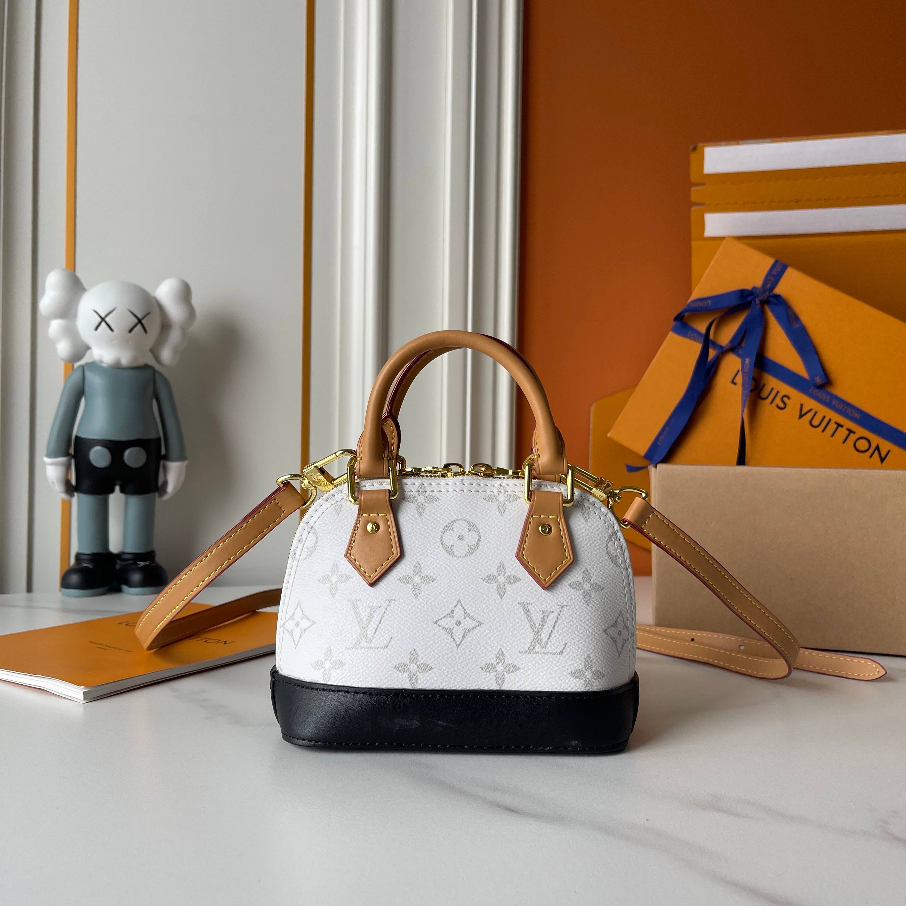 New Luxury LV Bag 10386