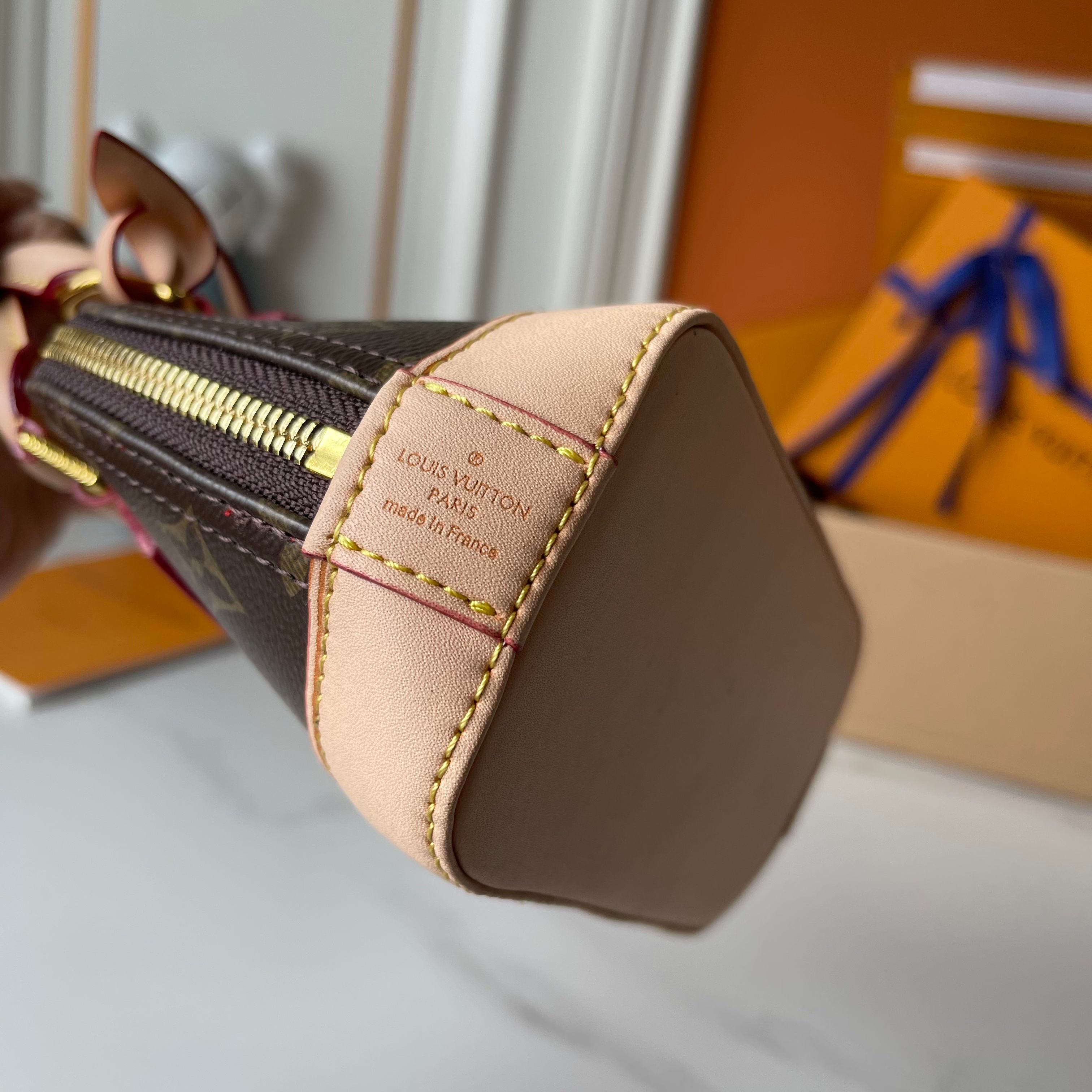 New Luxury LV Bag 10387