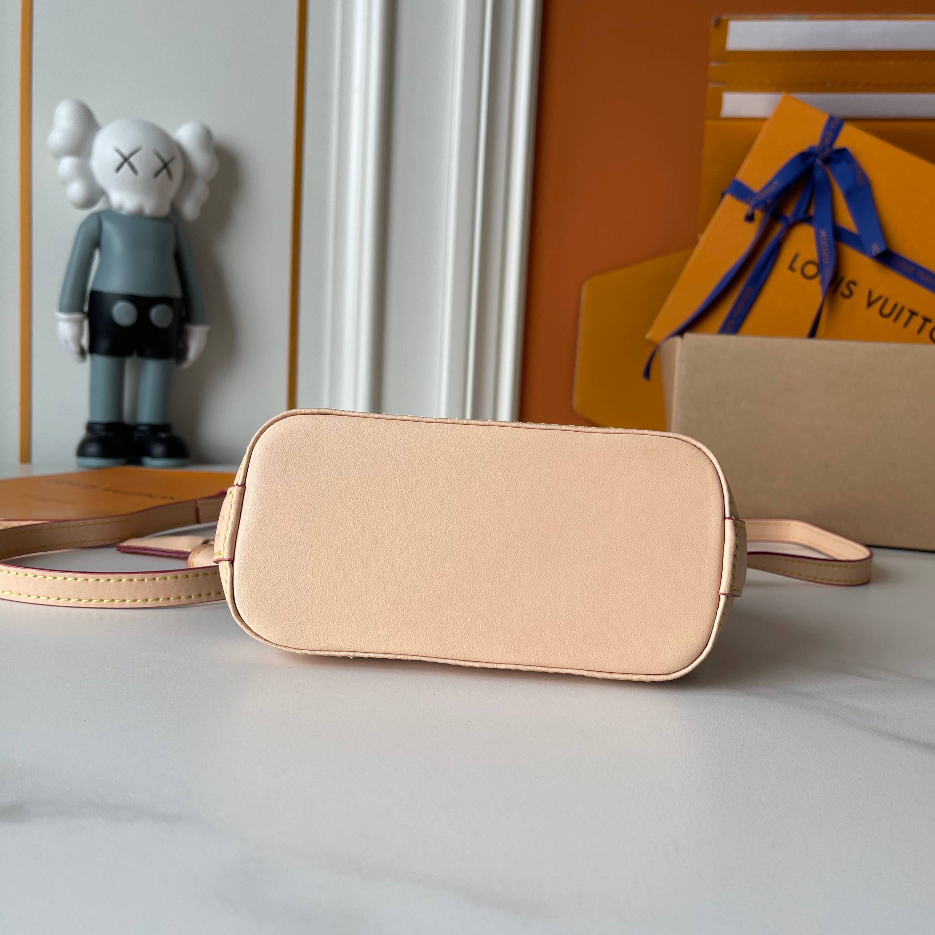 New Luxury LV Bag 10387