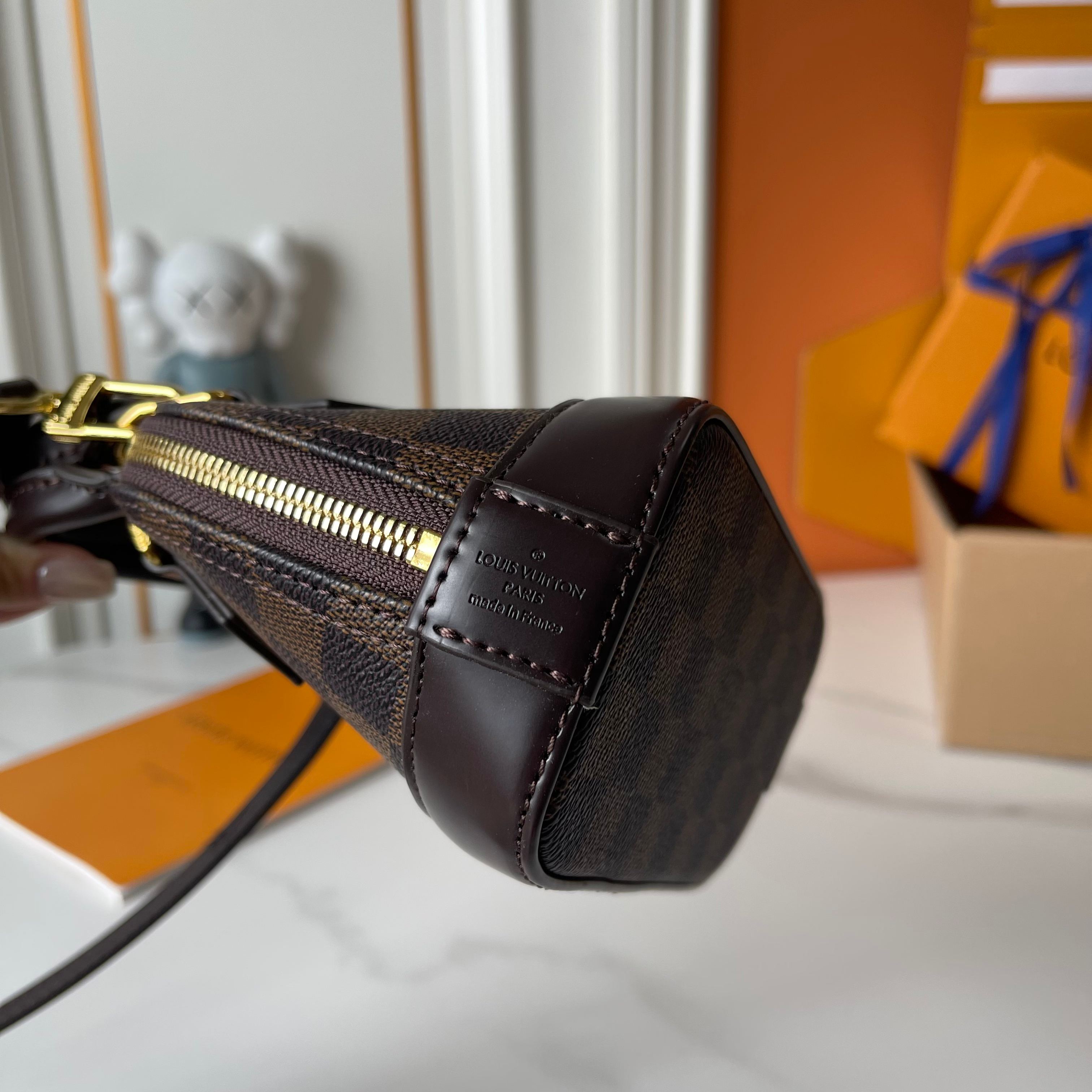 New Luxury LV Bag 10389