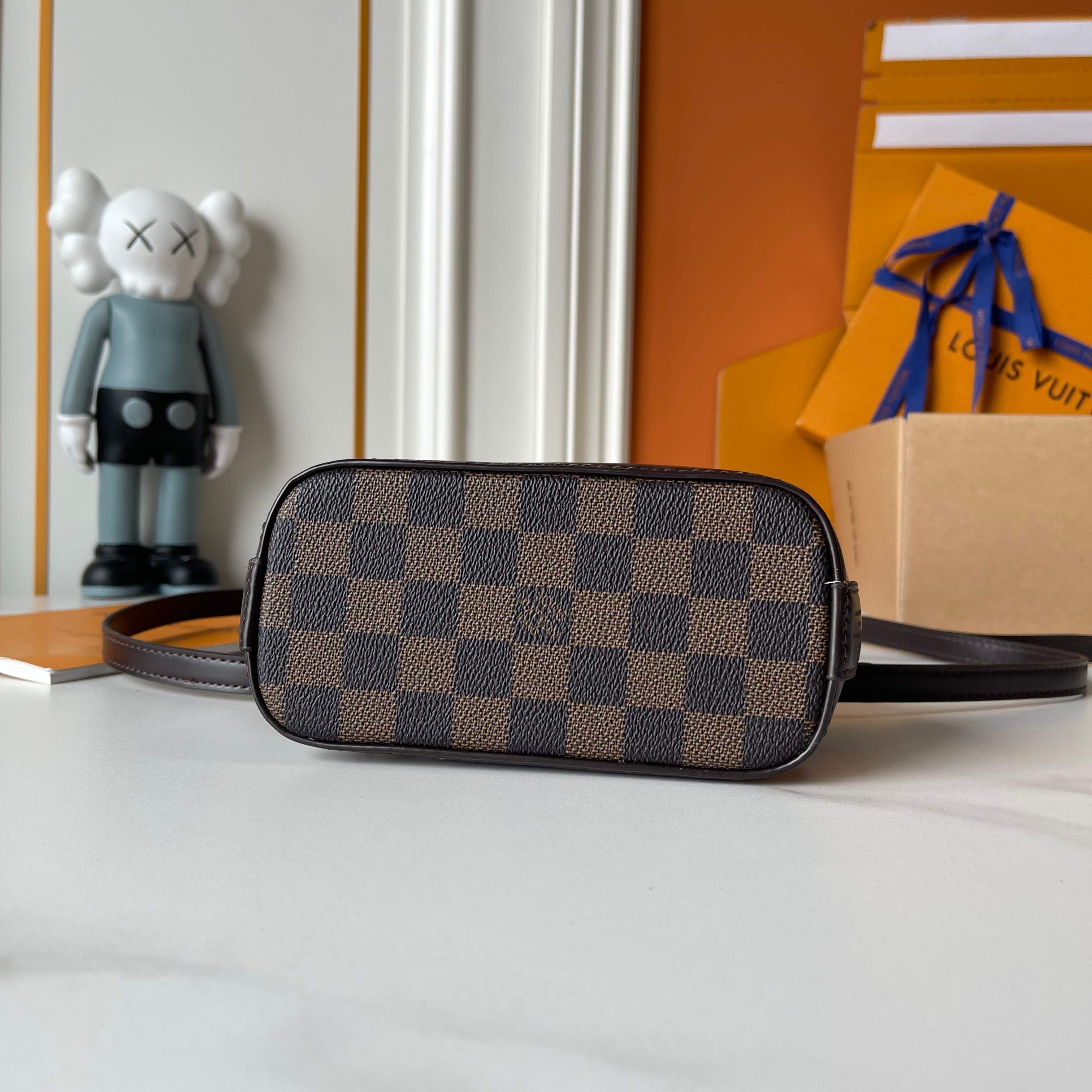 New Luxury LV Bag 10389