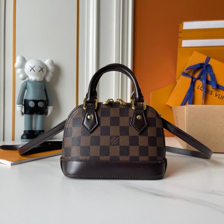 New Luxury LV Bag 10389