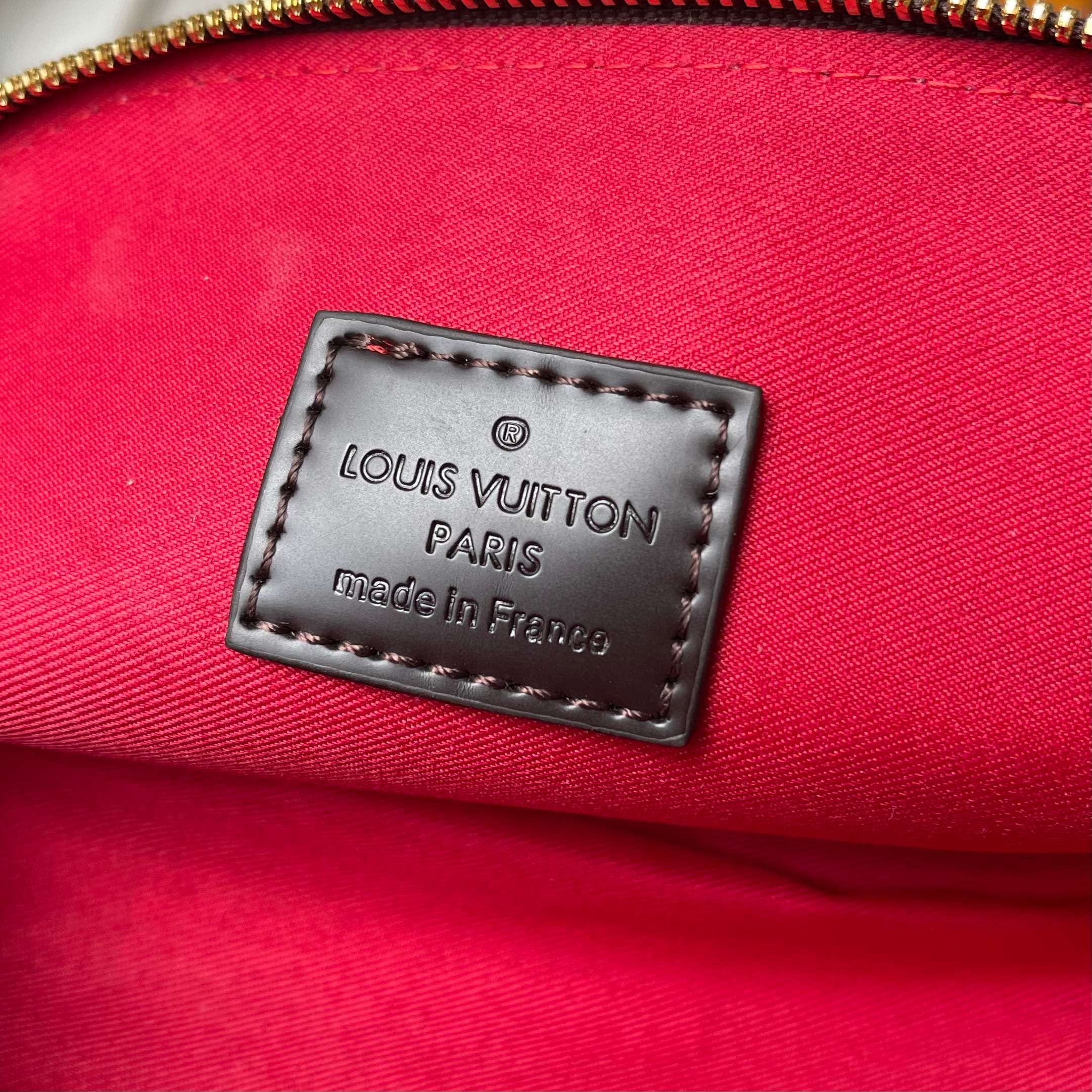 New Luxury LV Bag 10389