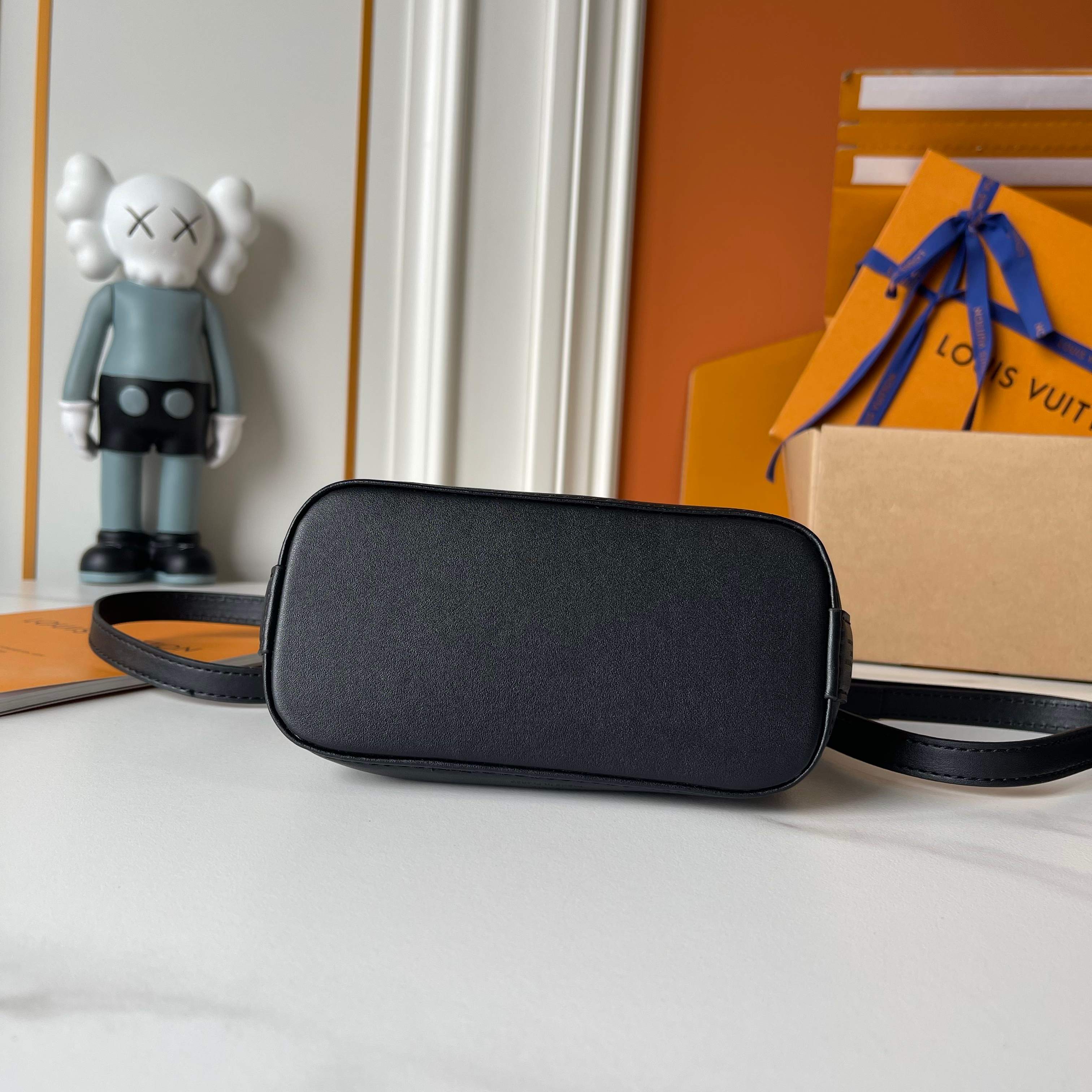 New Luxury LV Bag 10390