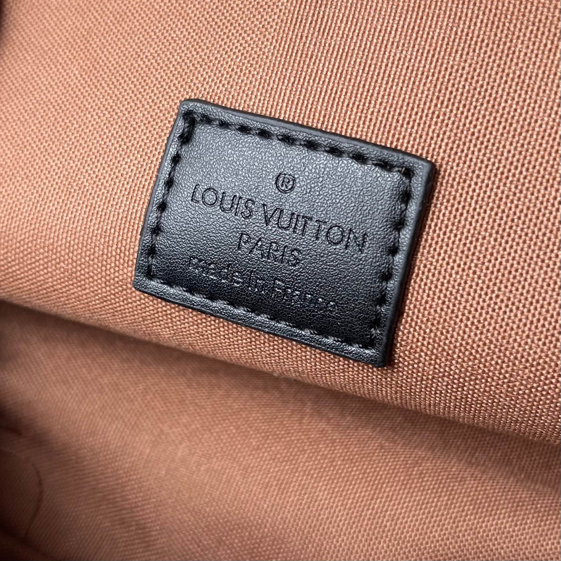 New Luxury LV Bag 10390