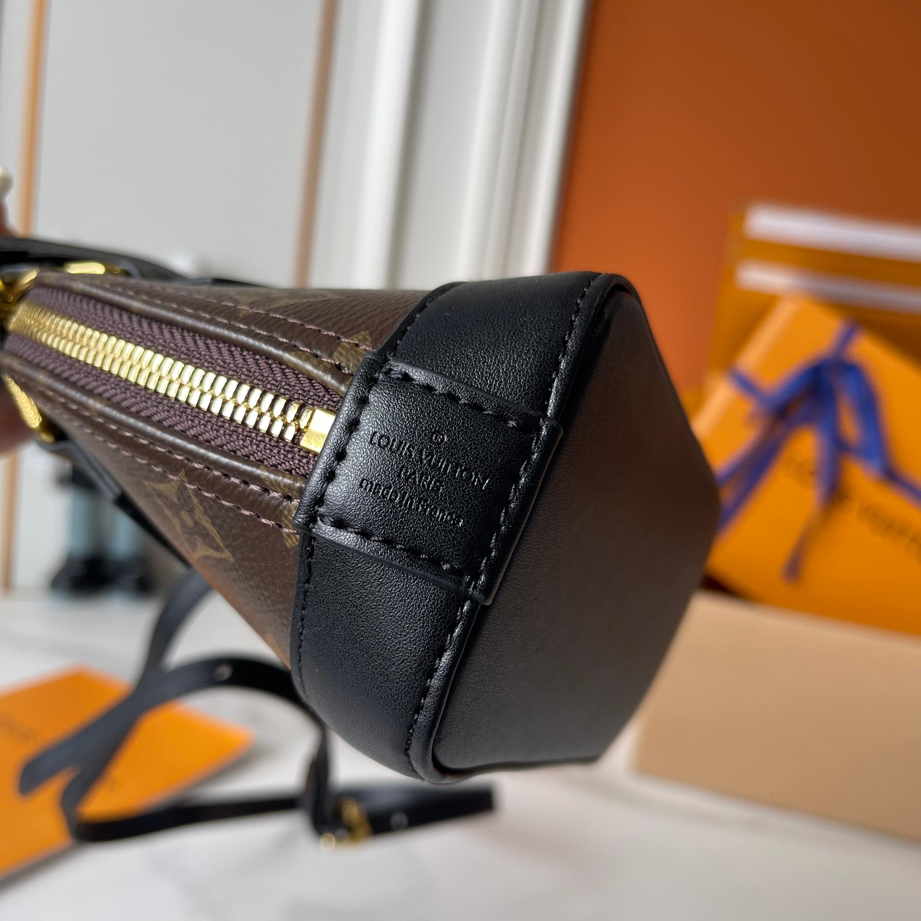 New Luxury LV Bag 10390