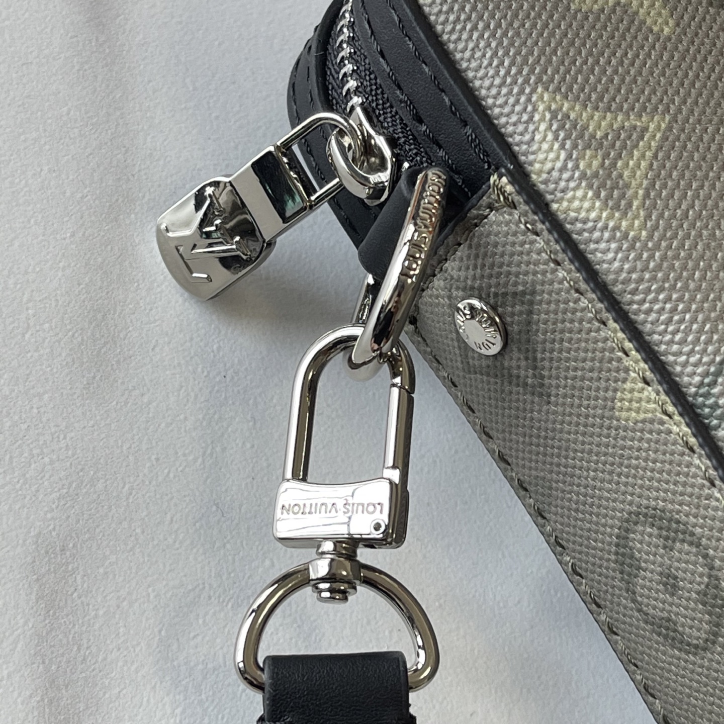 New Luxury LV Bag 10391