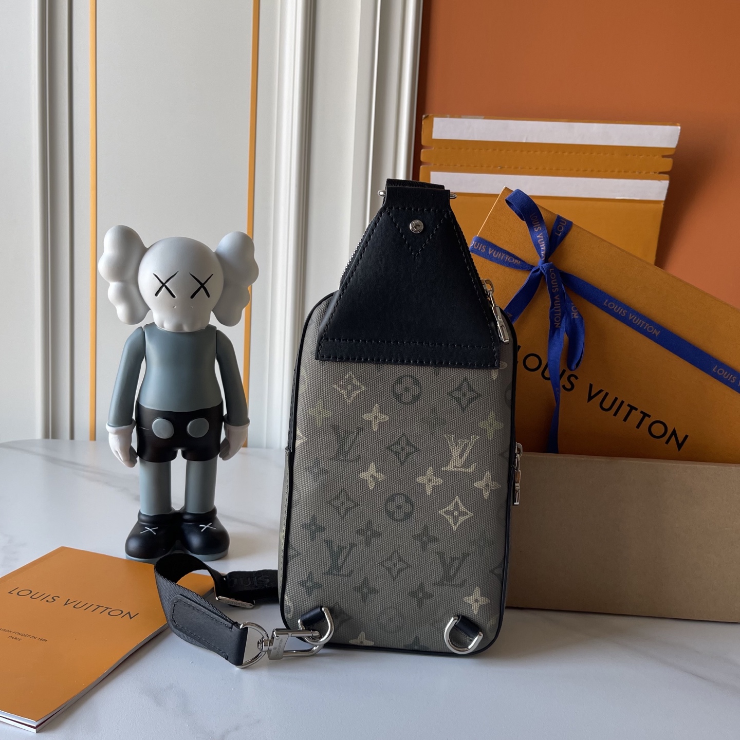 New Luxury LV Bag 10392