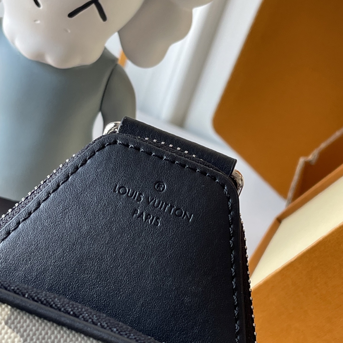 New Luxury LV Bag 10392