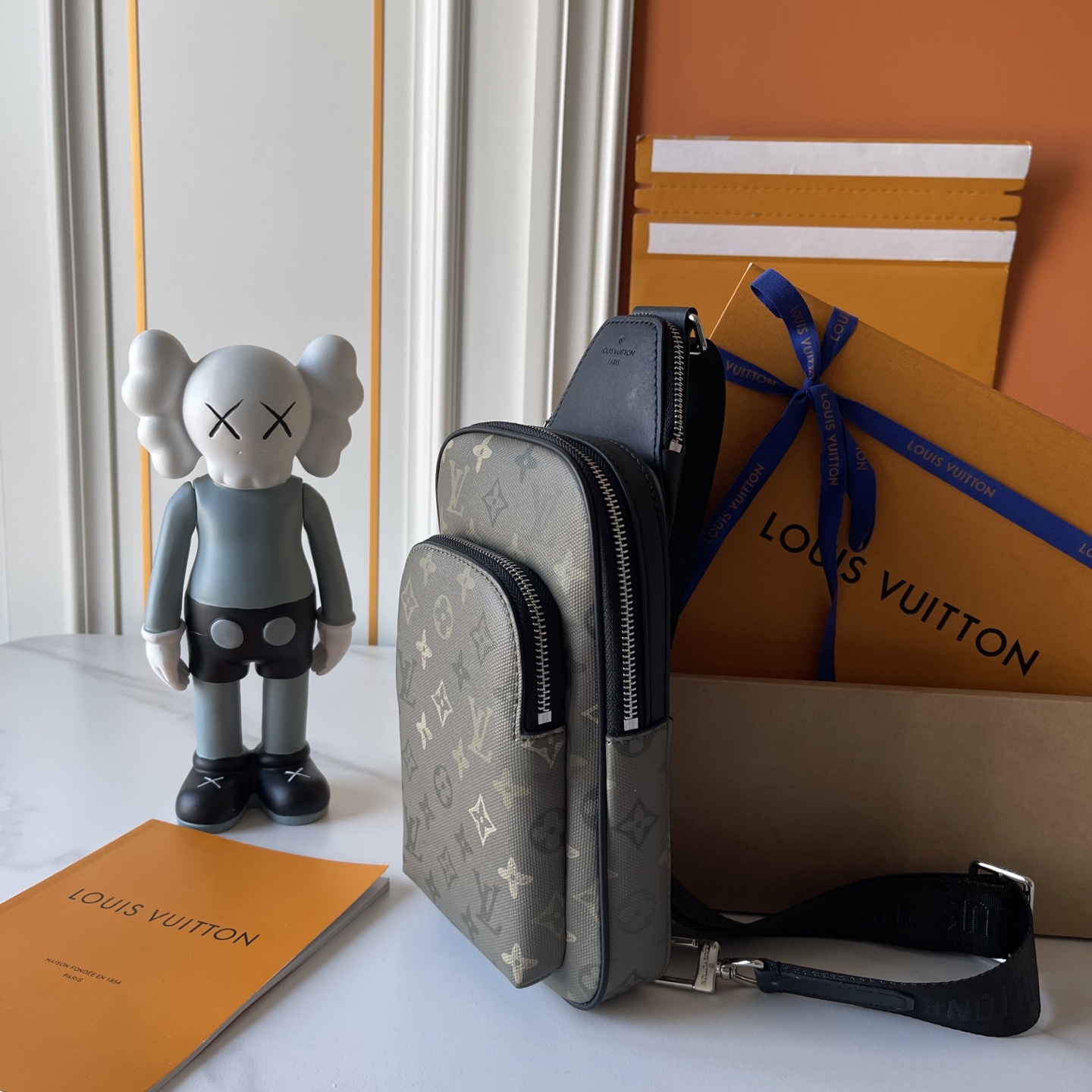 New Luxury LV Bag 10392