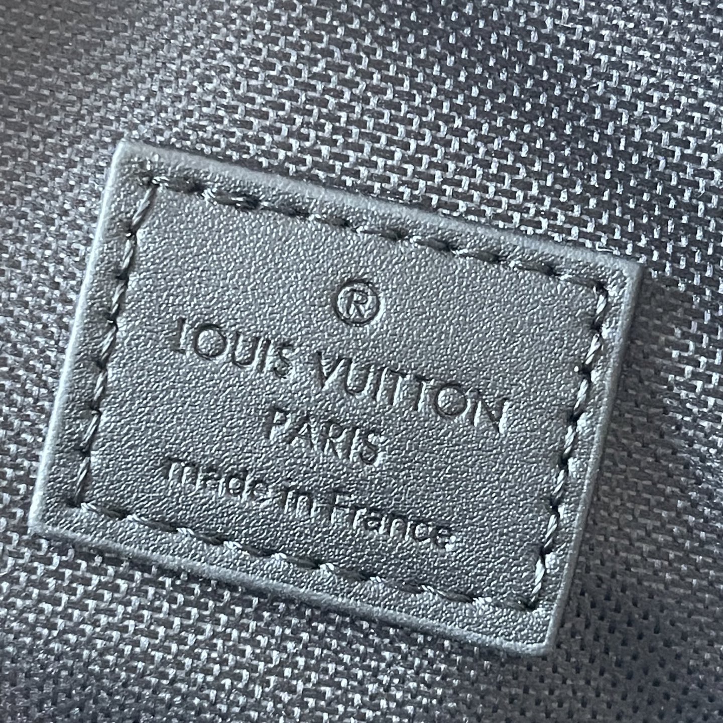 New Luxury LV Bag 10392