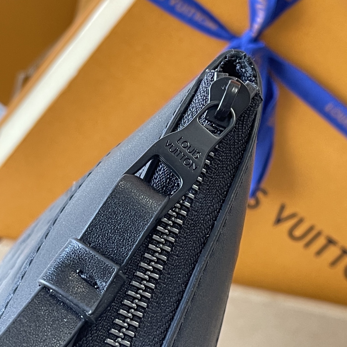 New Luxury LV Bag 10393