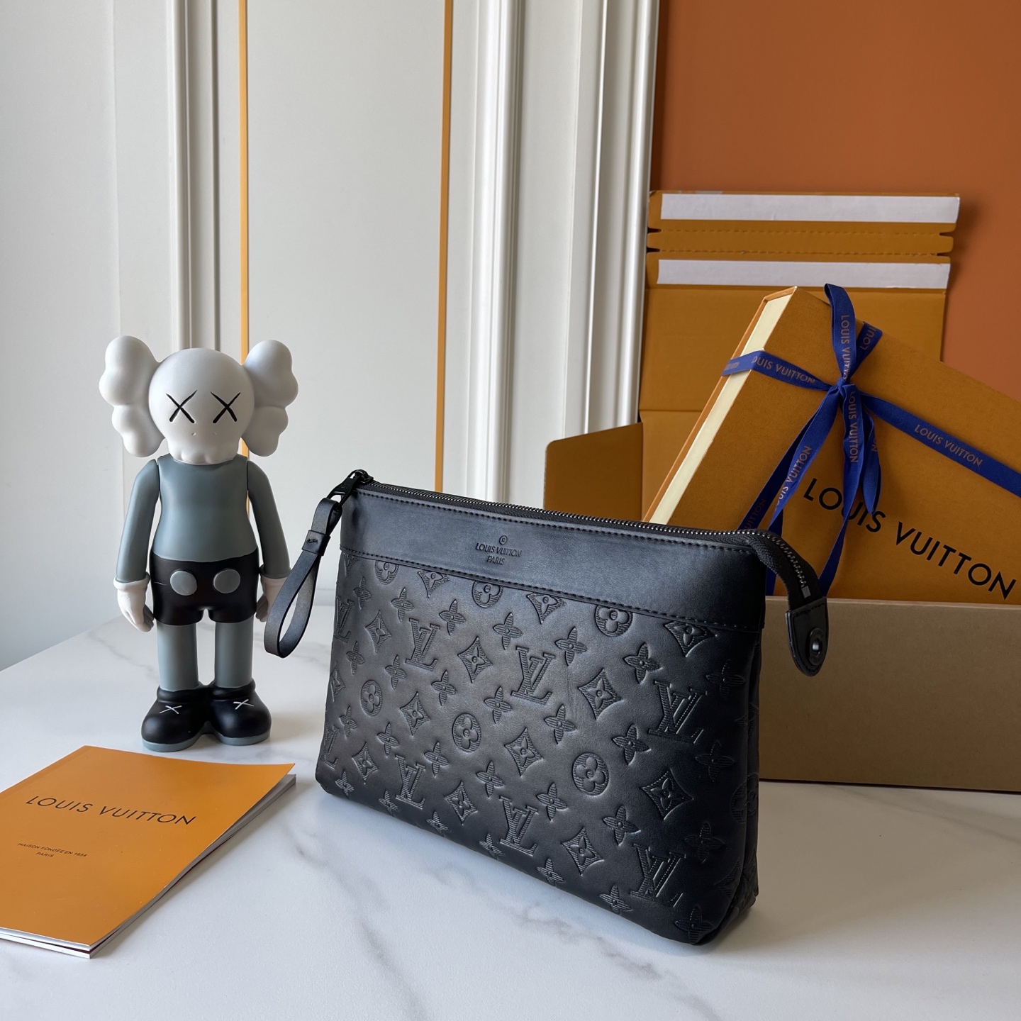 New Luxury LV Bag 10393