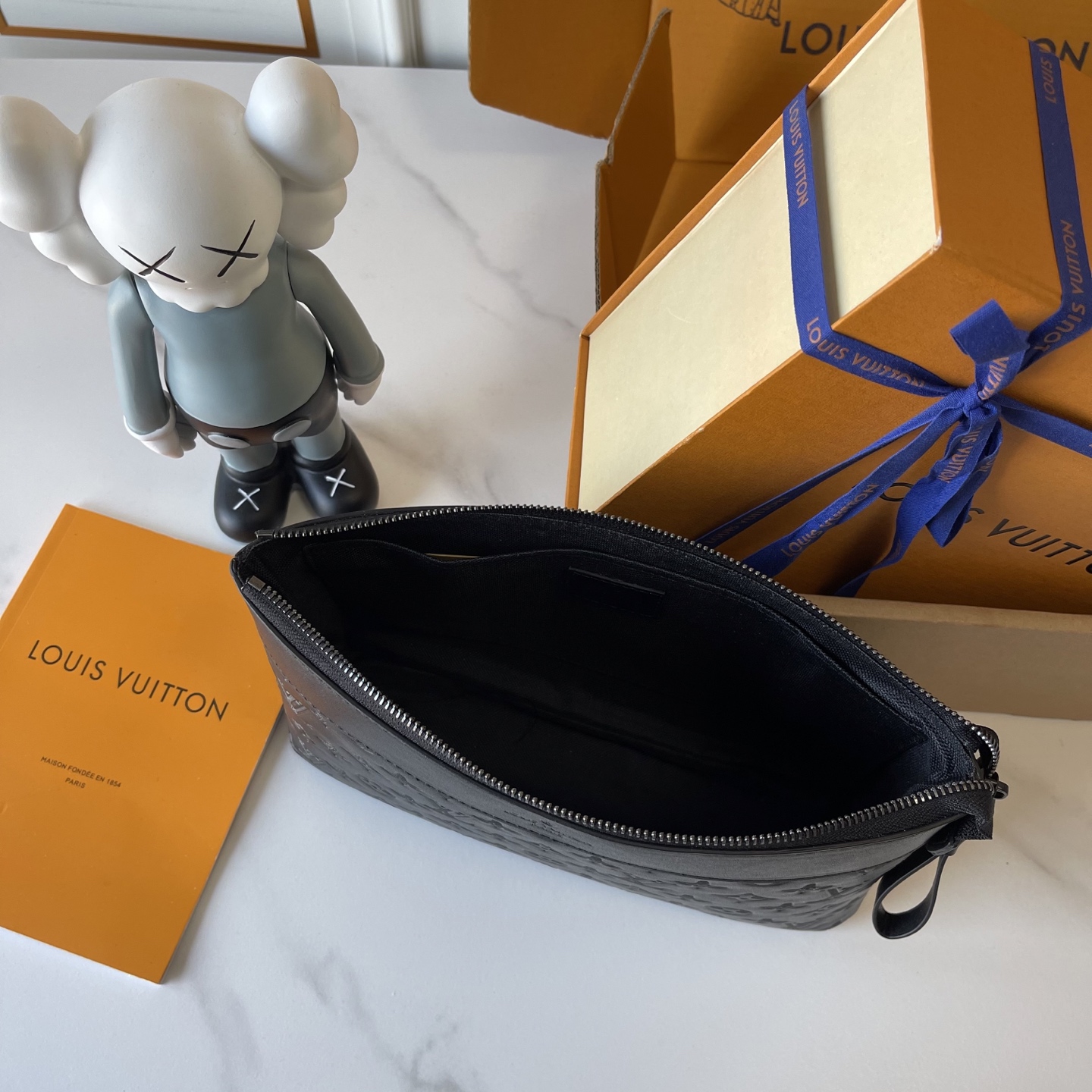 New Luxury LV Bag 10393