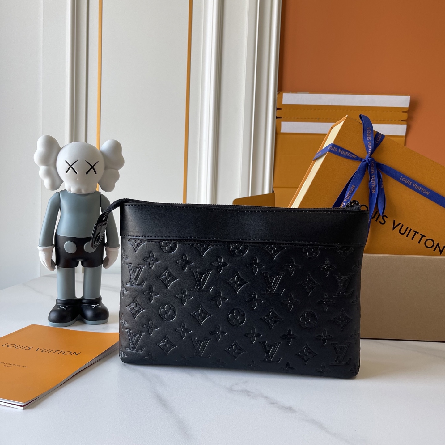 New Luxury LV Bag 10393