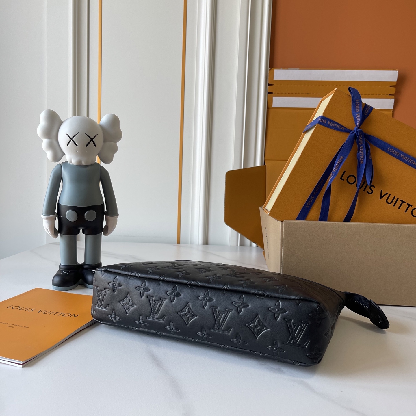 New Luxury LV Bag 10393