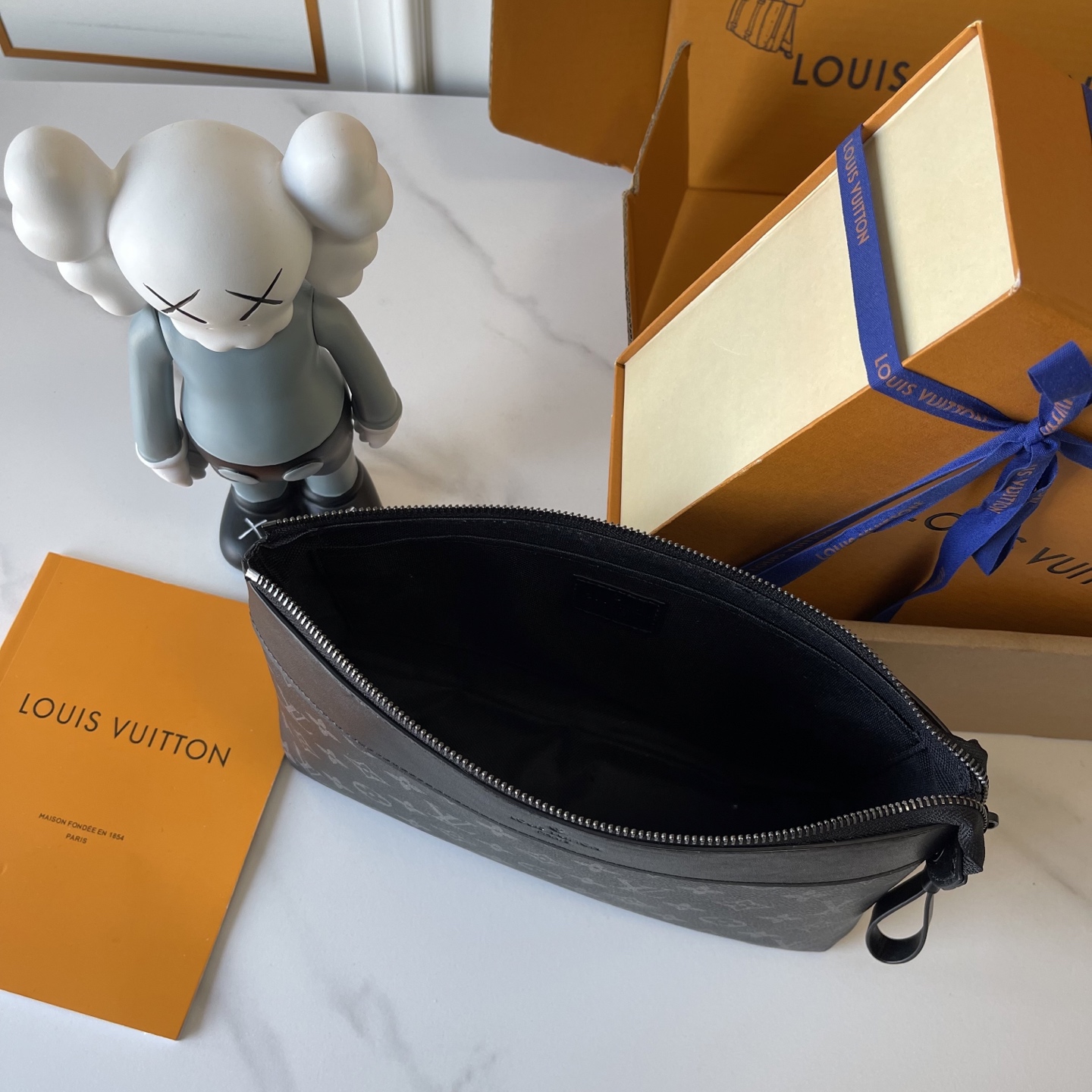 New Luxury LV Bag 10394