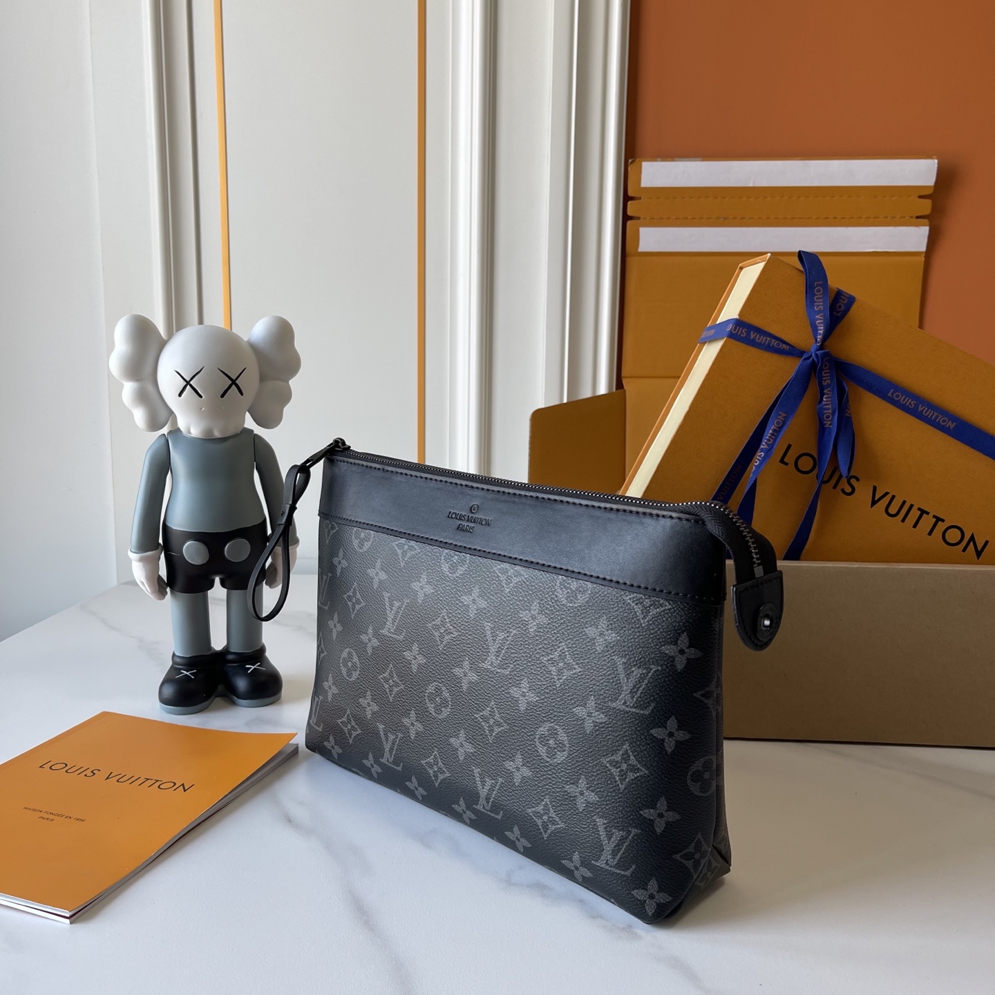 New Luxury LV Bag 10394