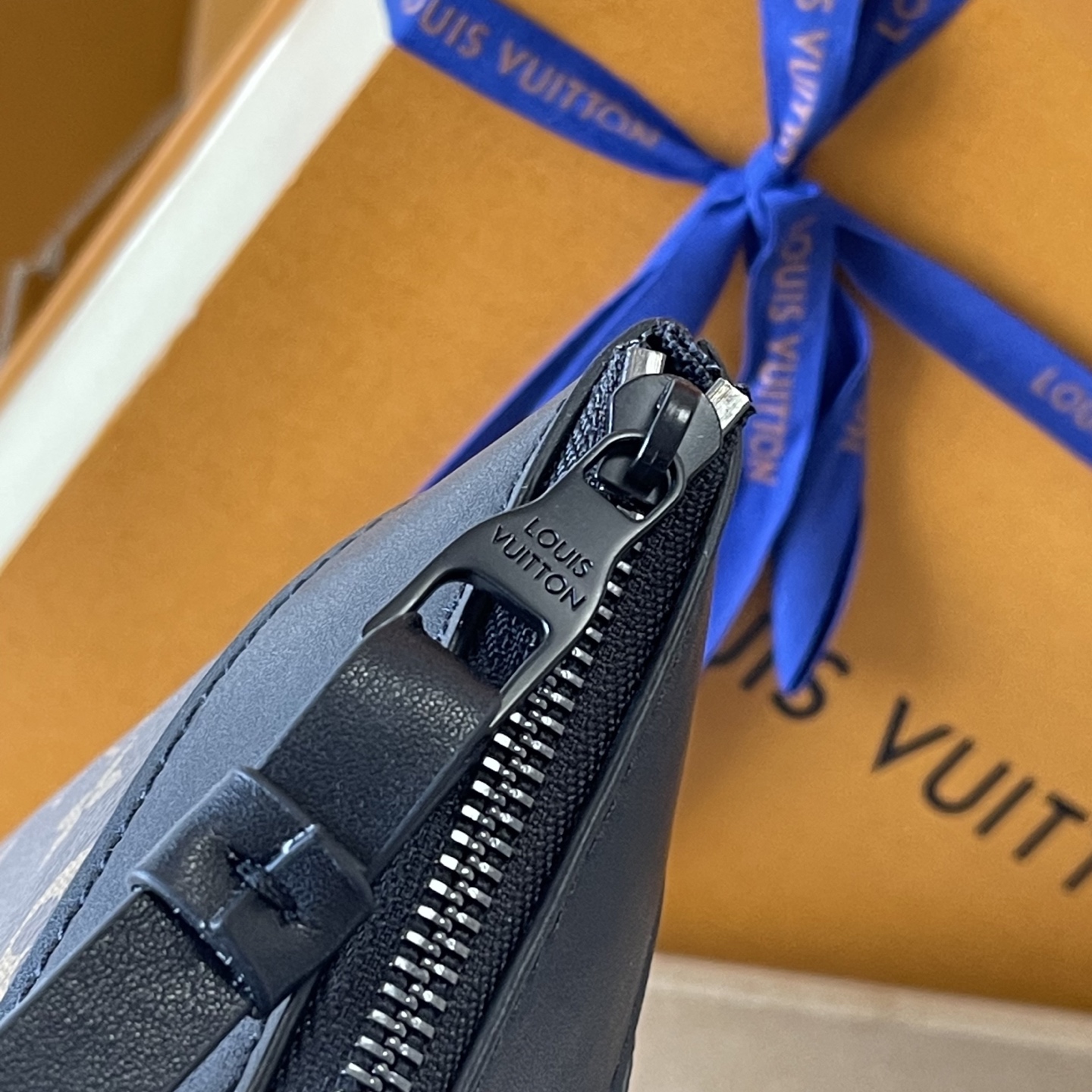 New Luxury LV Bag 10395