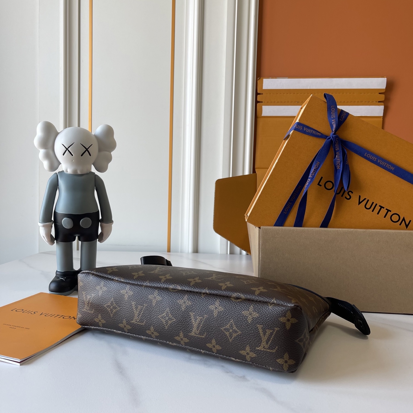 New Luxury LV Bag 10395