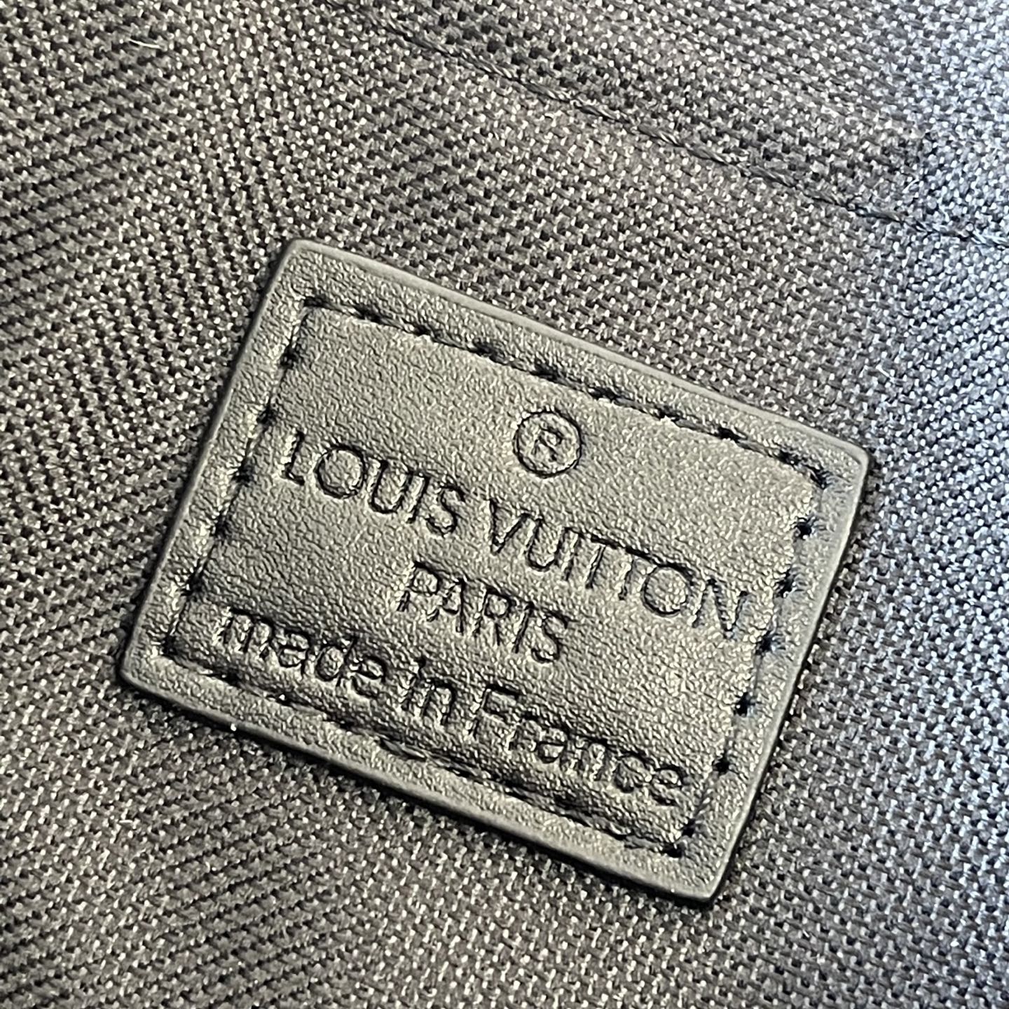 New Luxury LV Bag 10396