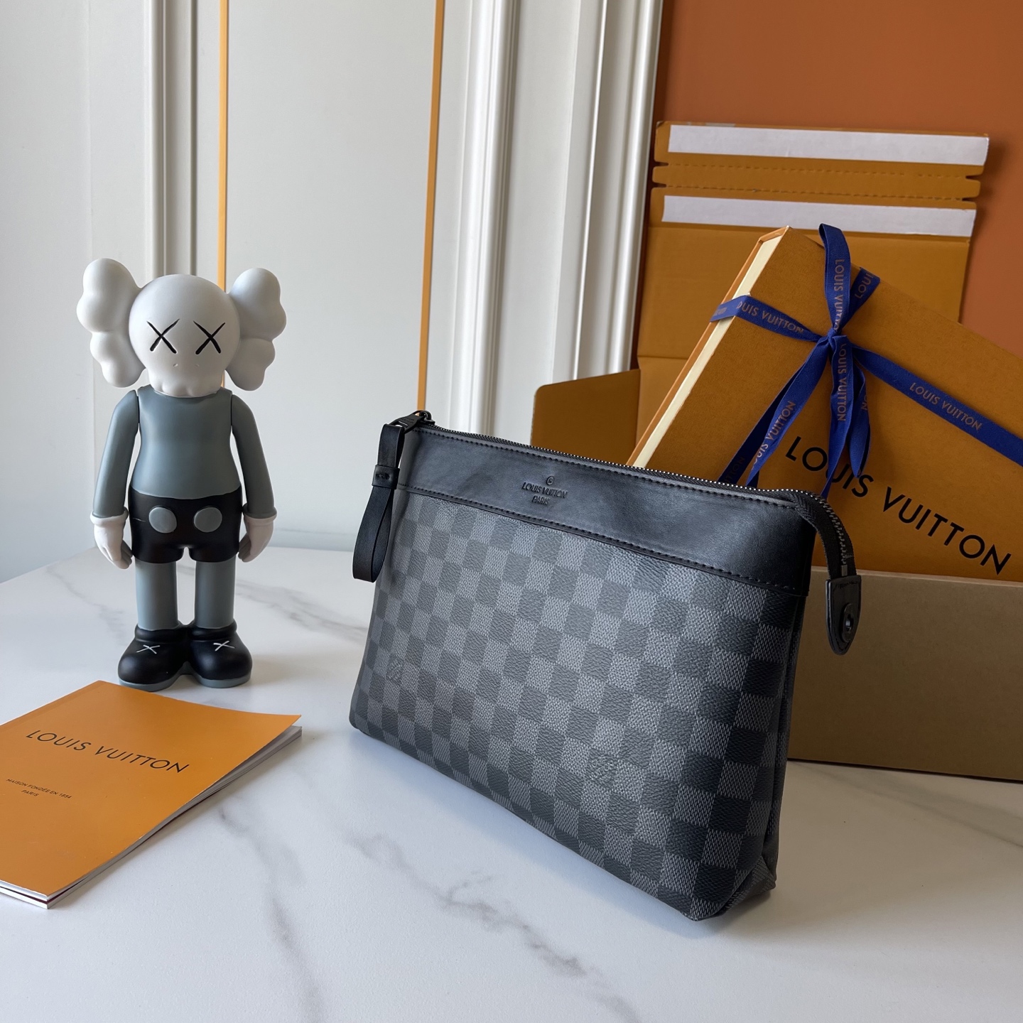 New Luxury LV Bag 10396