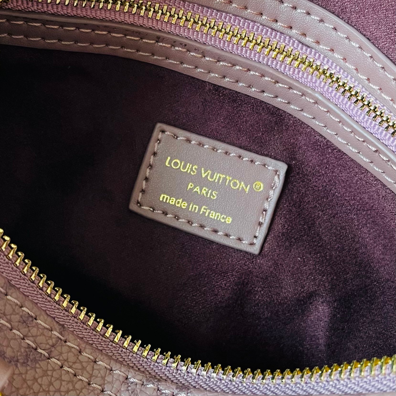 New Luxury LV Bag 10397