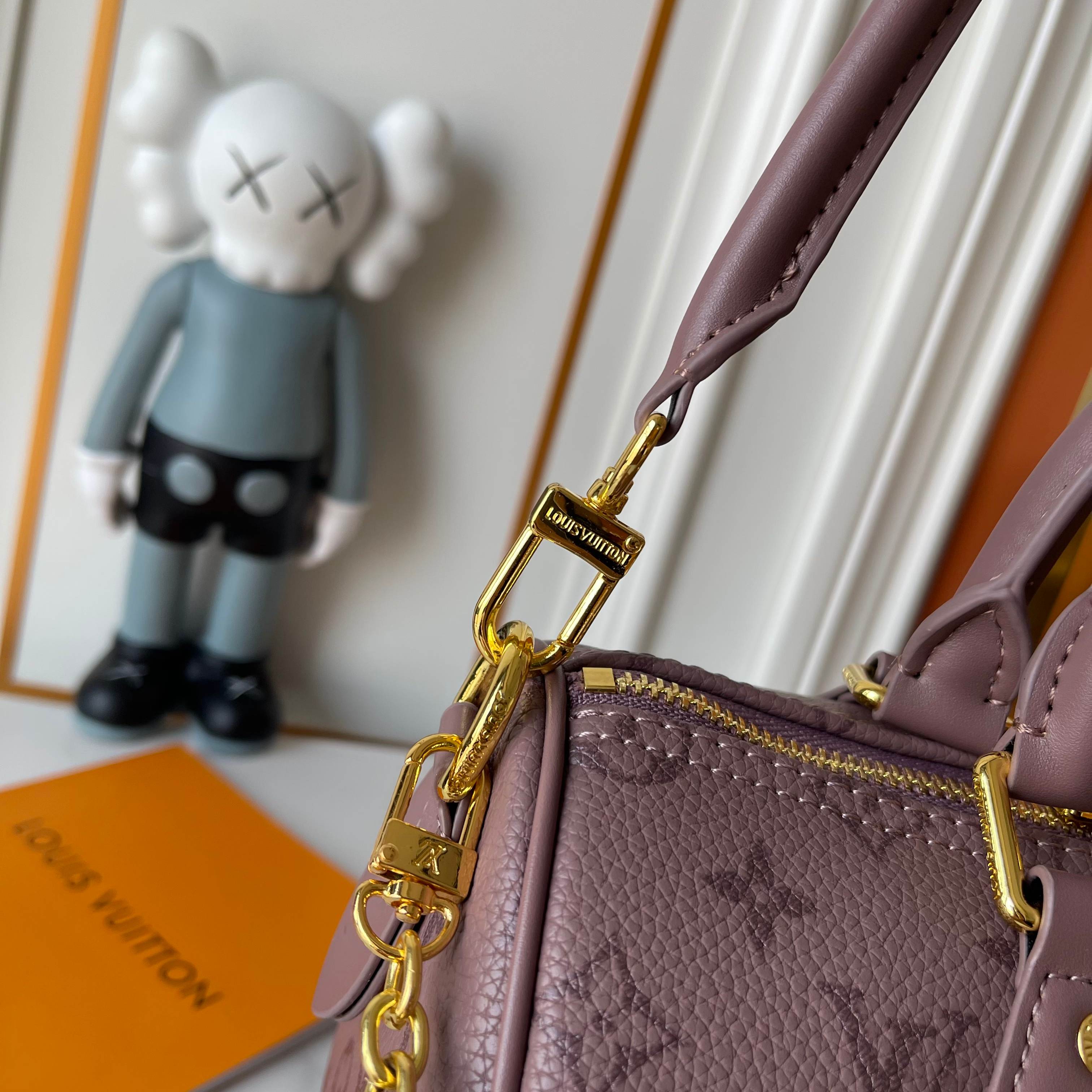 New Luxury LV Bag 10397