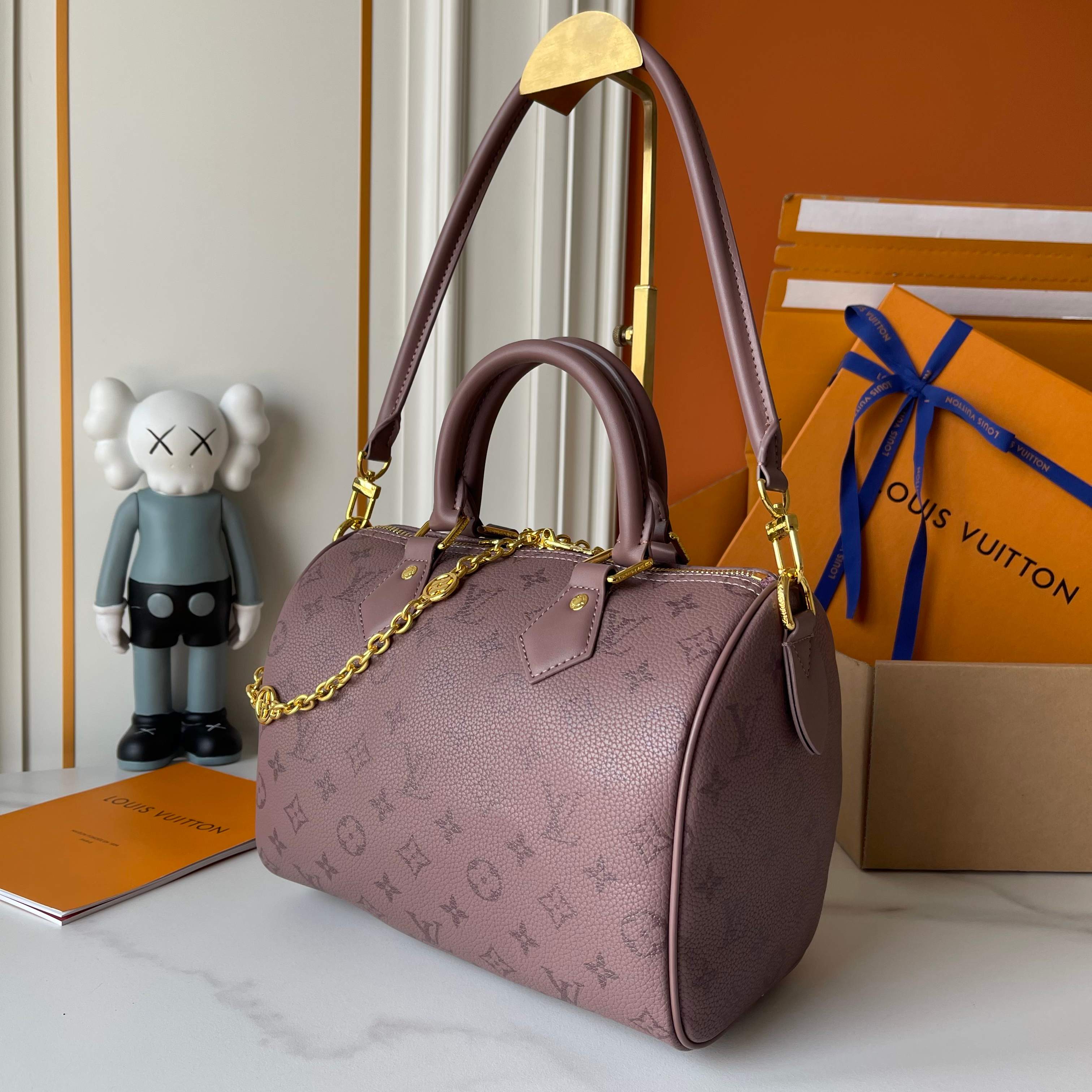 New Luxury LV Bag 10397