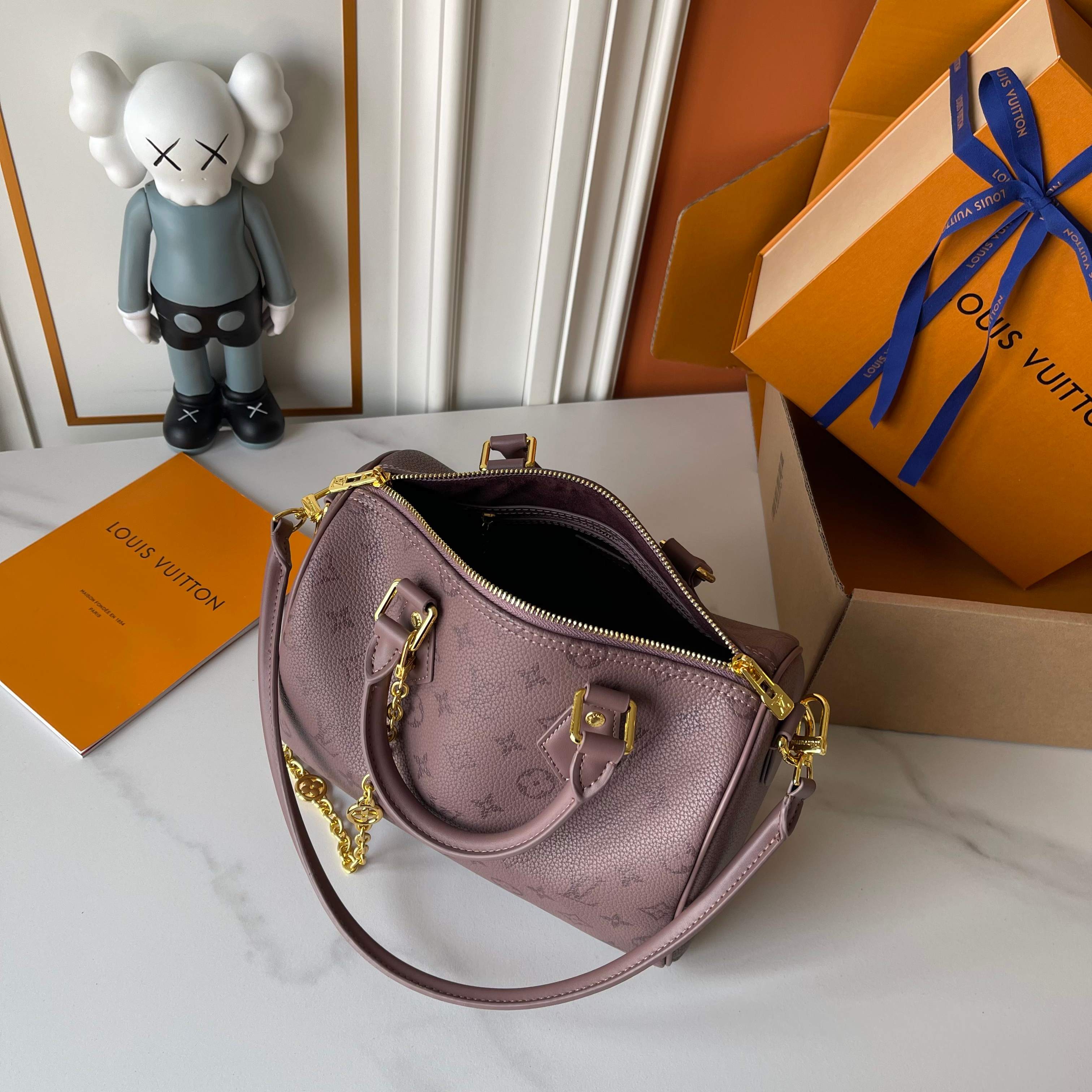 New Luxury LV Bag 10397