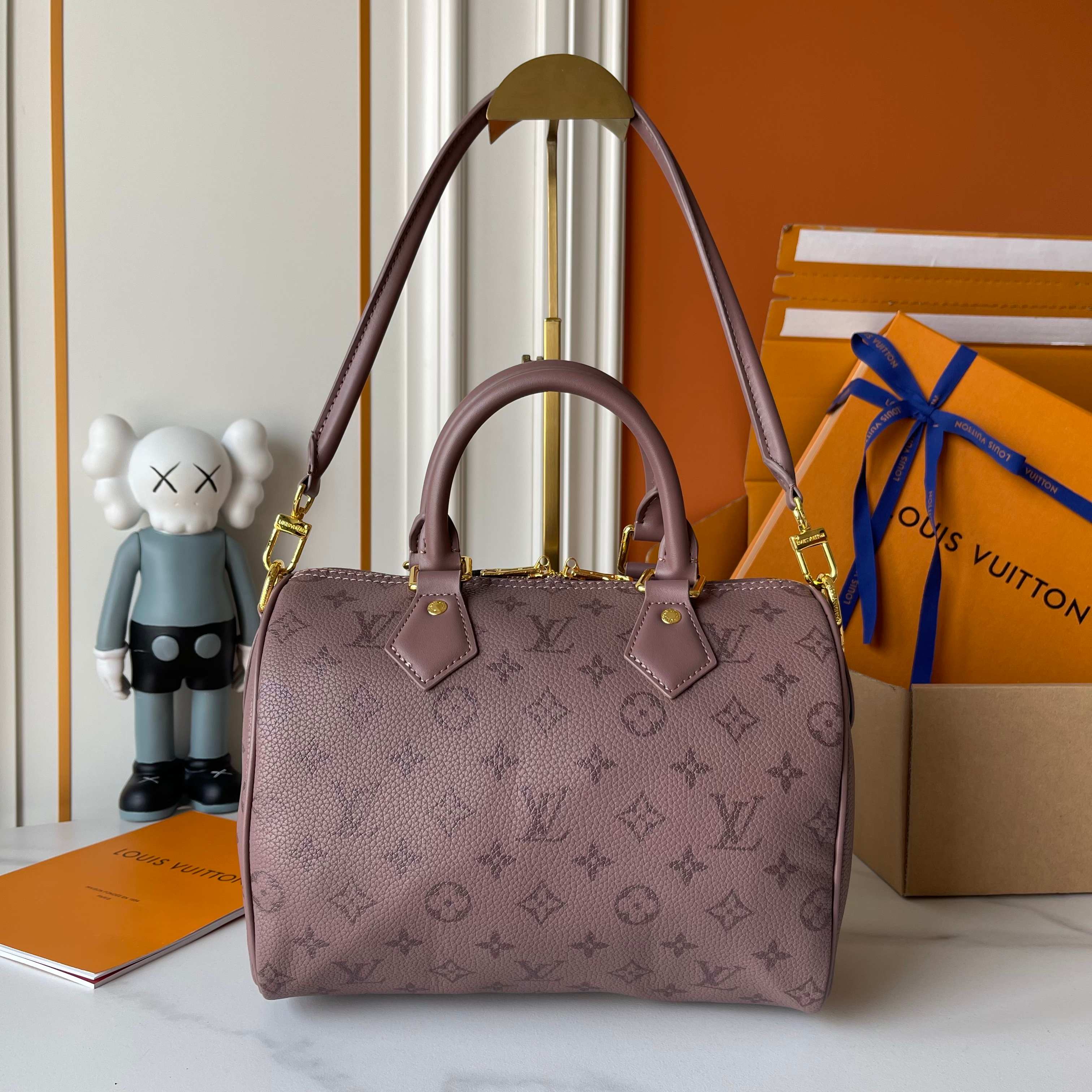 New Luxury LV Bag 10397