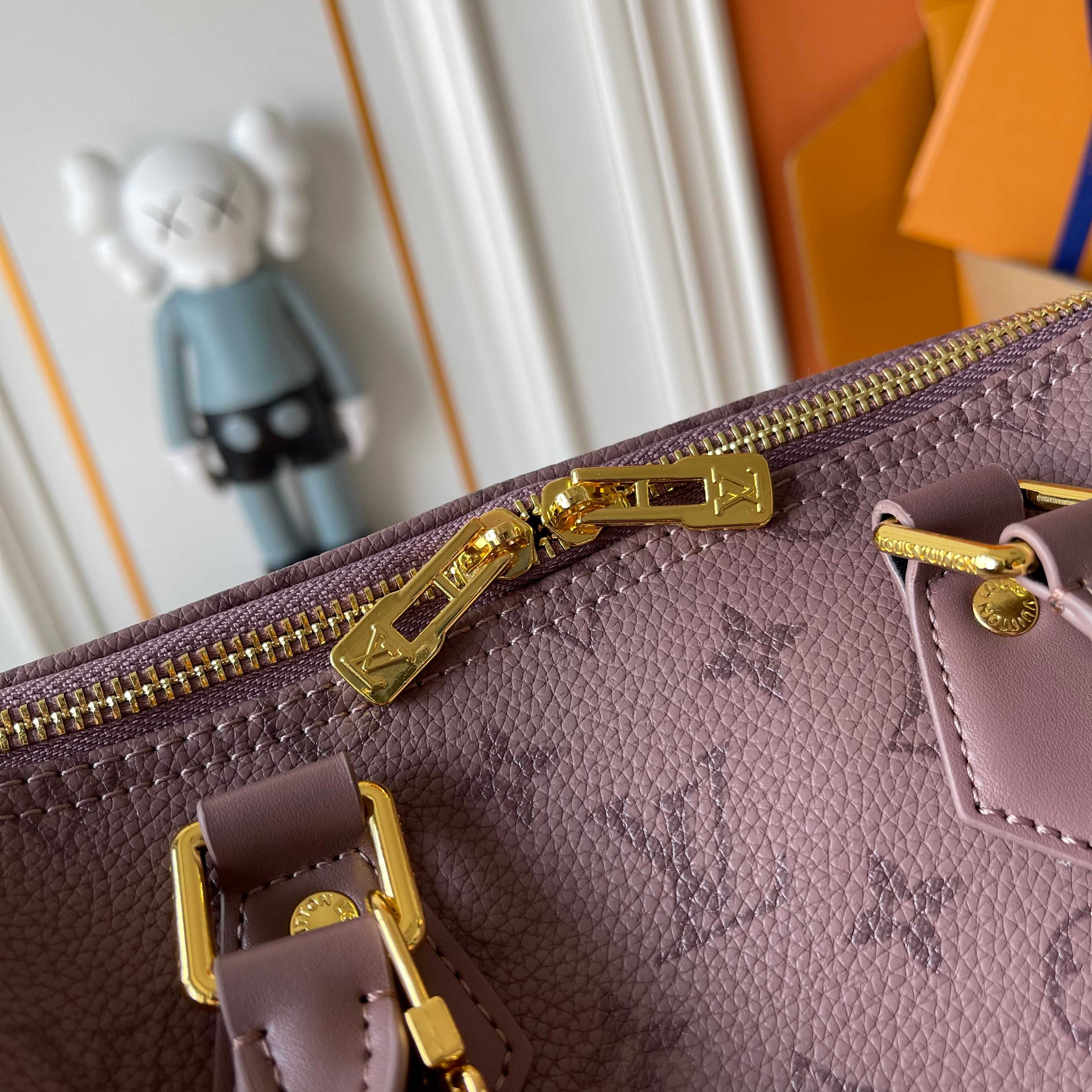 New Luxury LV Bag 10397