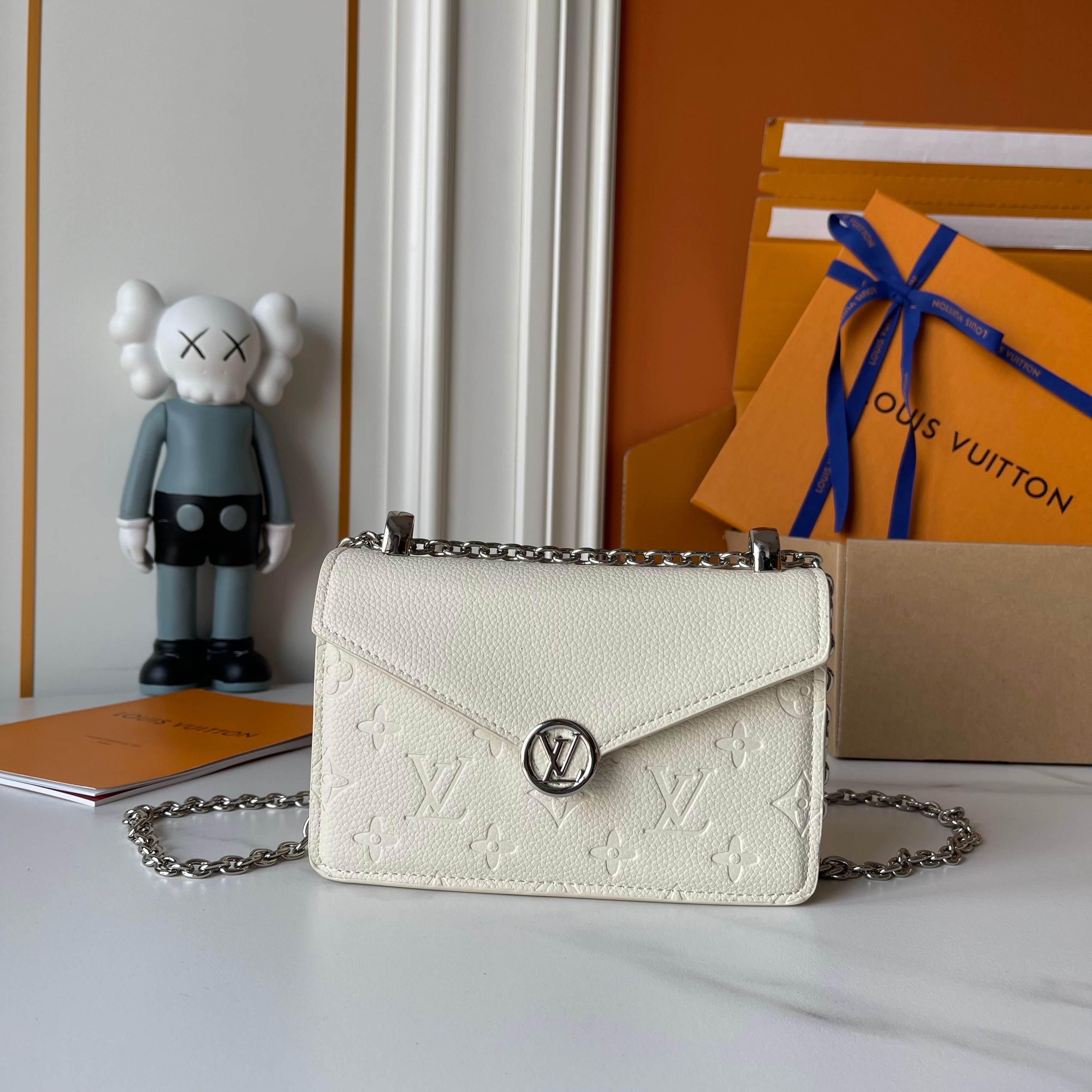 New Luxury LV Bag 10401