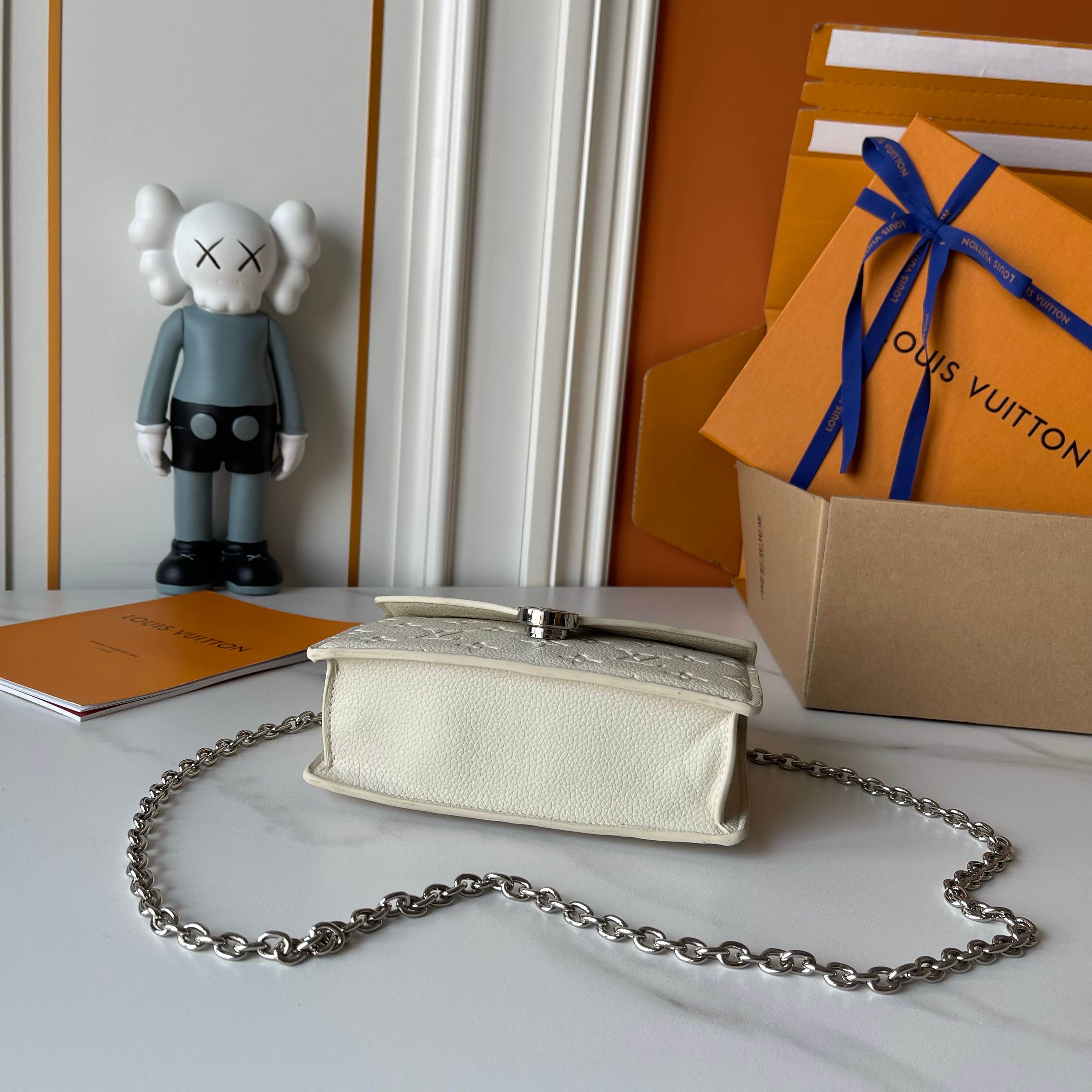 New Luxury LV Bag 10401