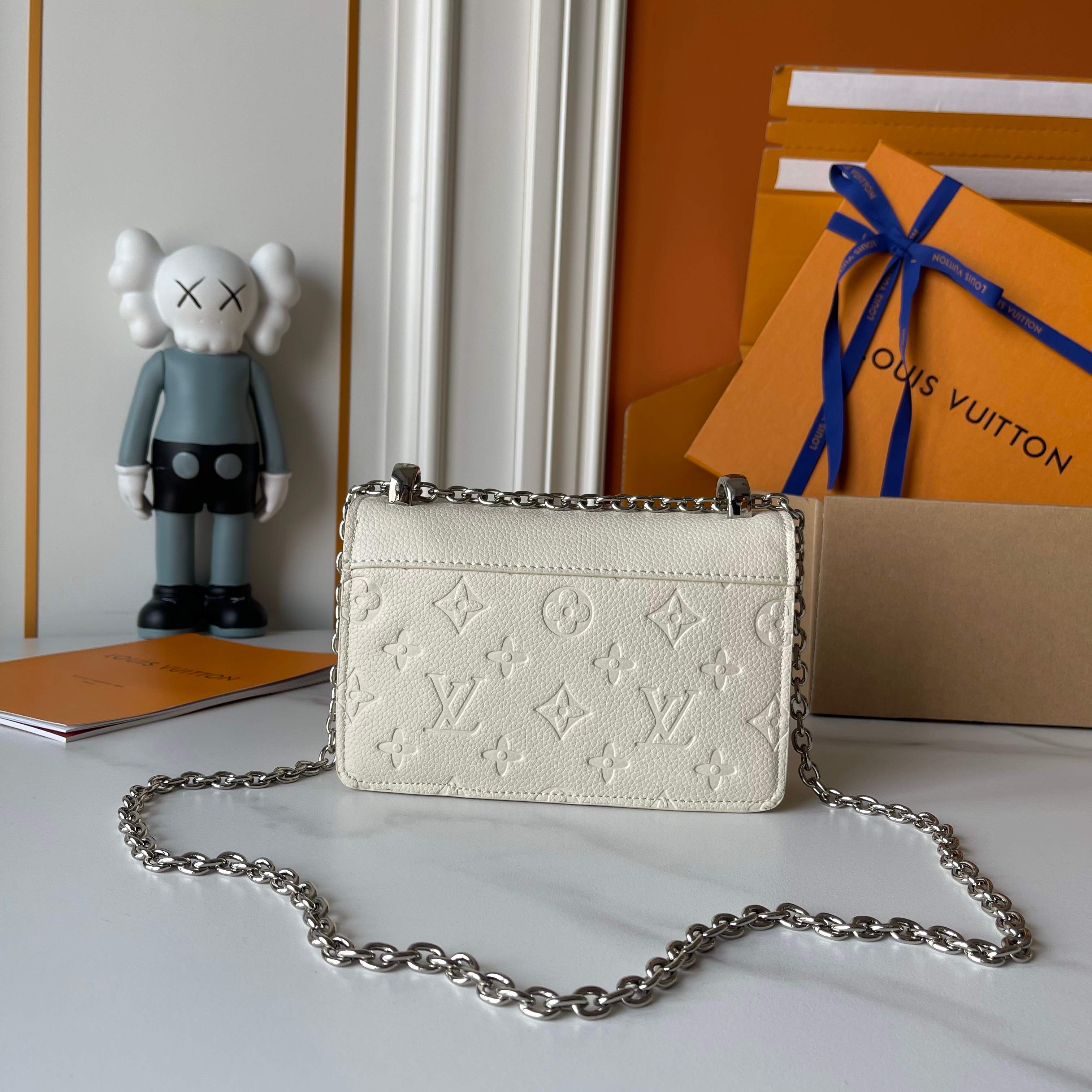 New Luxury LV Bag 10401