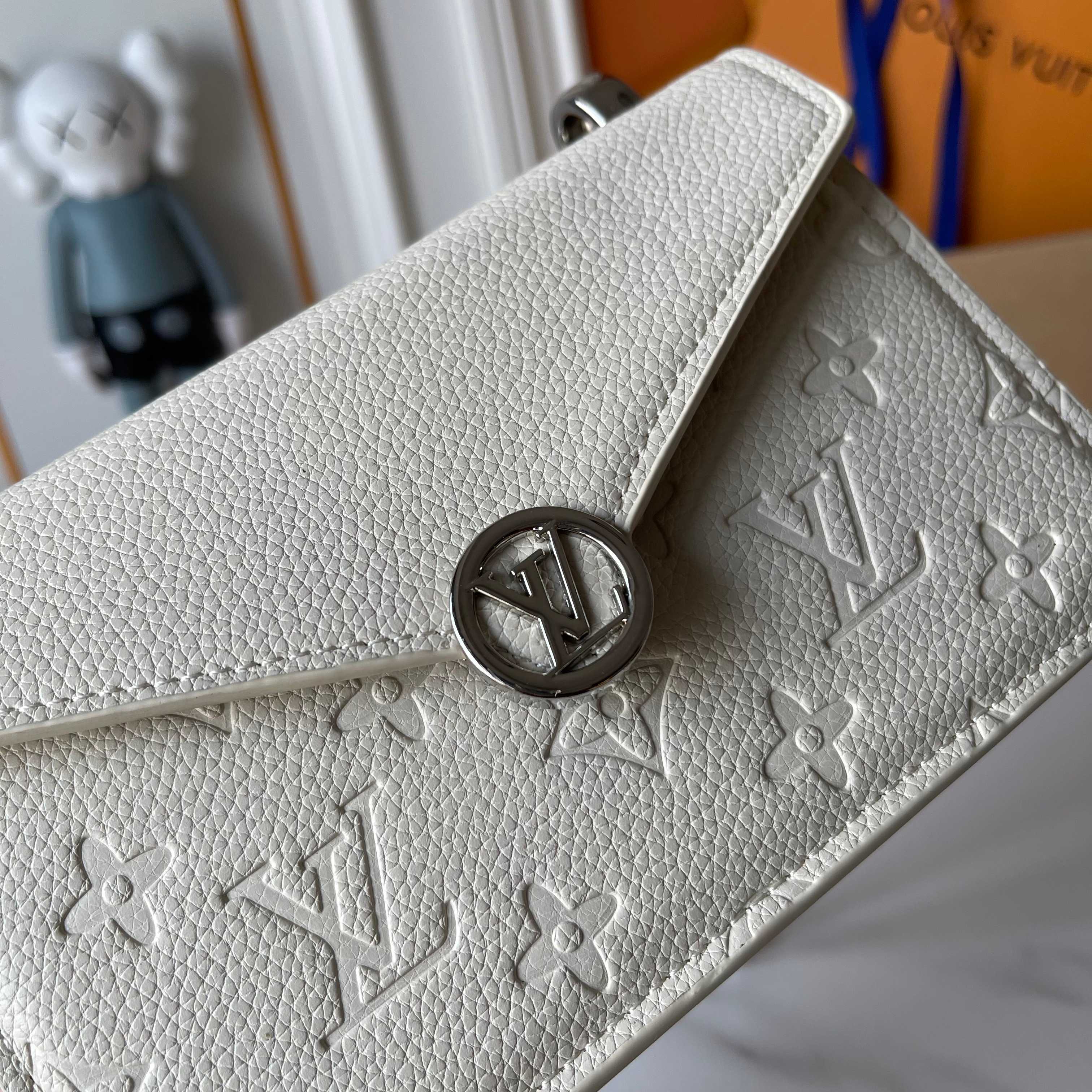 New Luxury LV Bag 10401