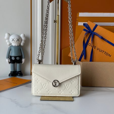 New Luxury LV Bag 10401