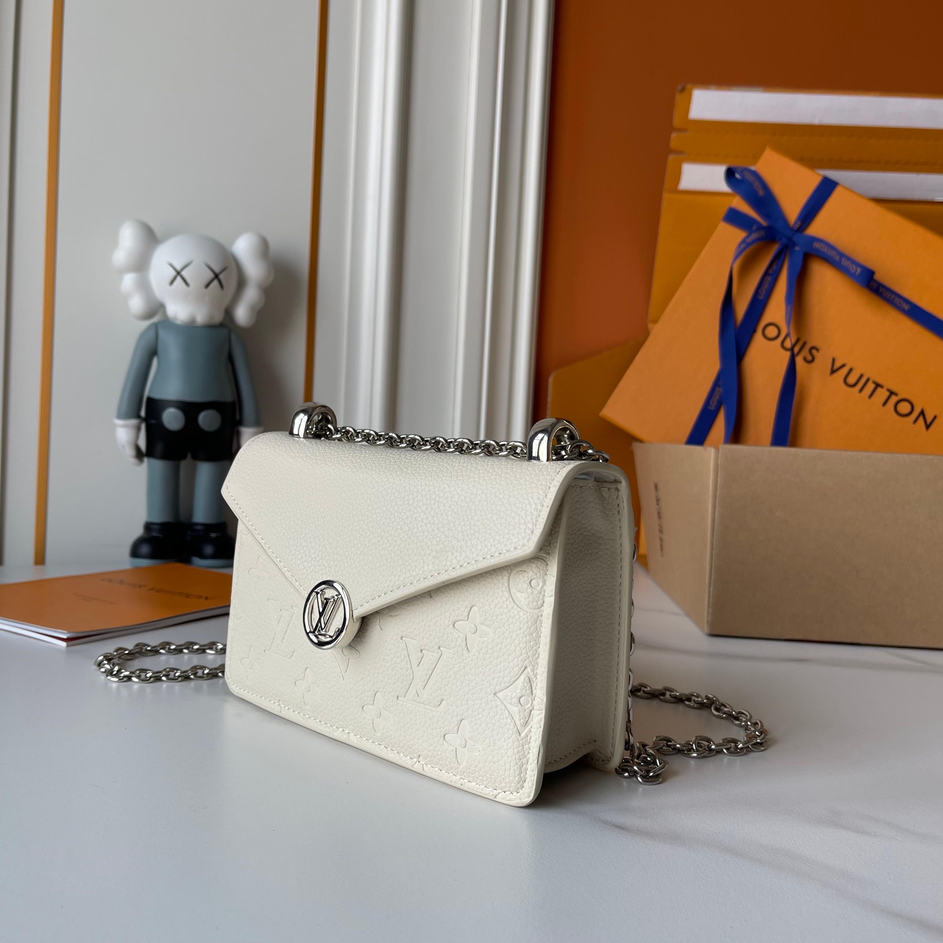 New Luxury LV Bag 10401