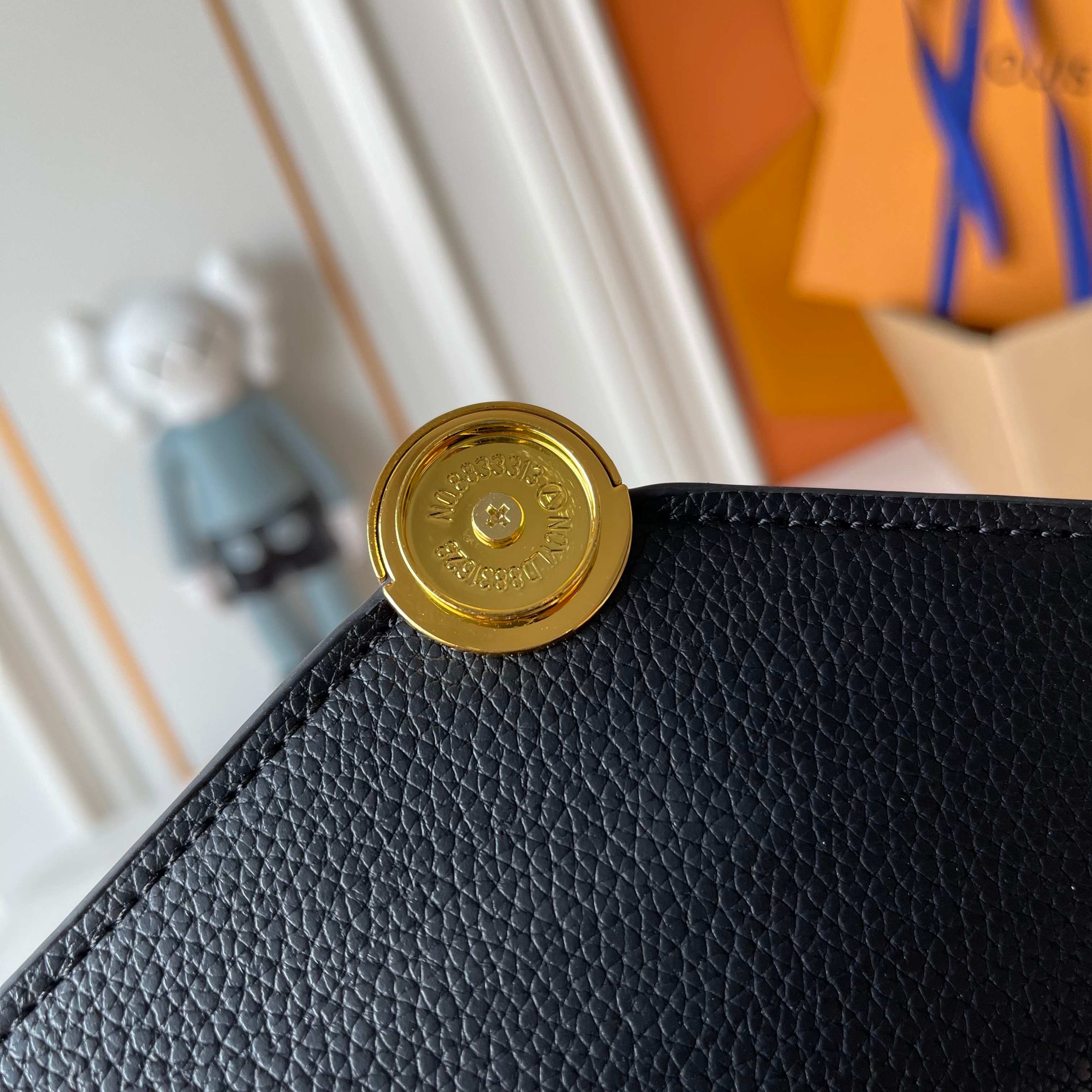 New Luxury LV Bag 10402