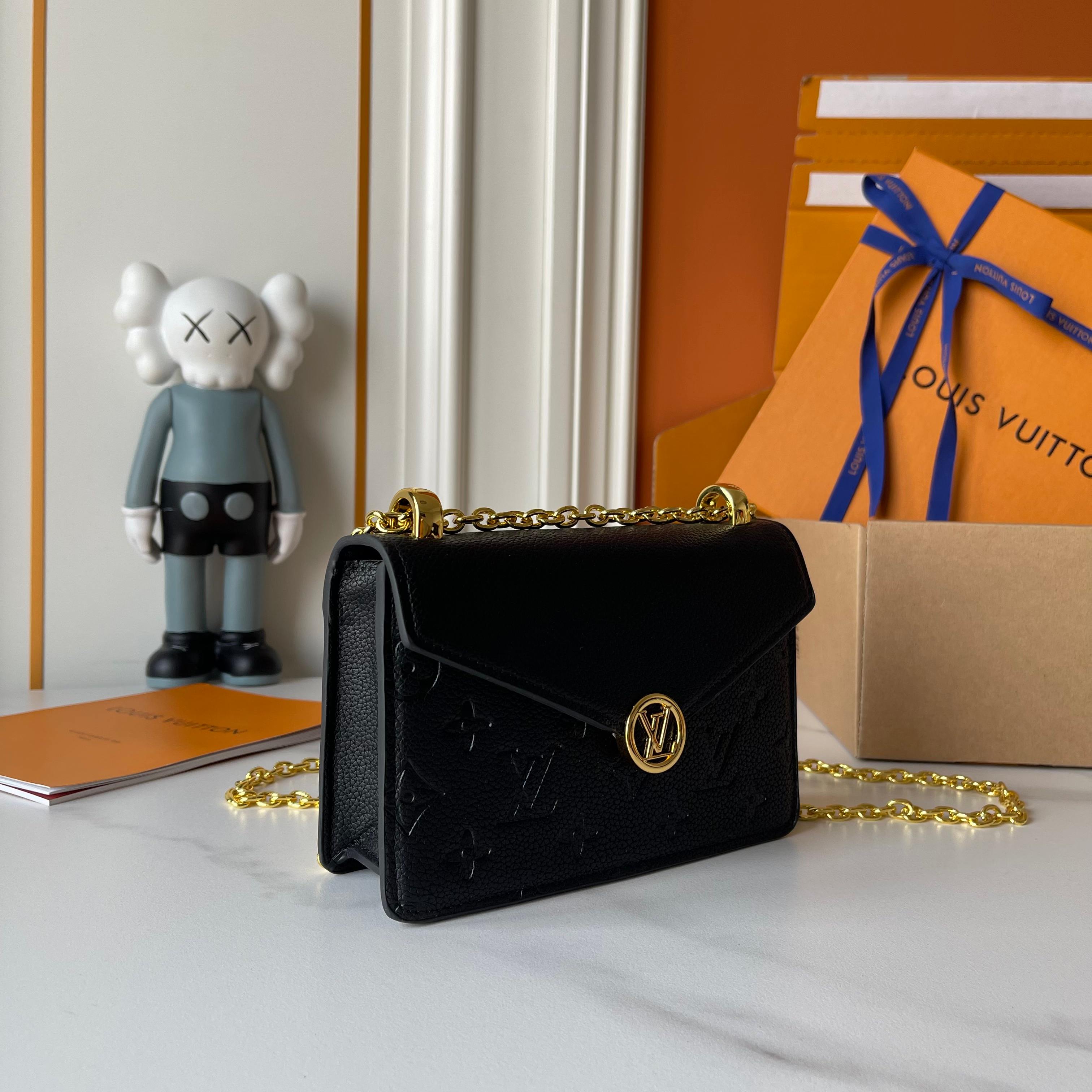 New Luxury LV Bag 10402