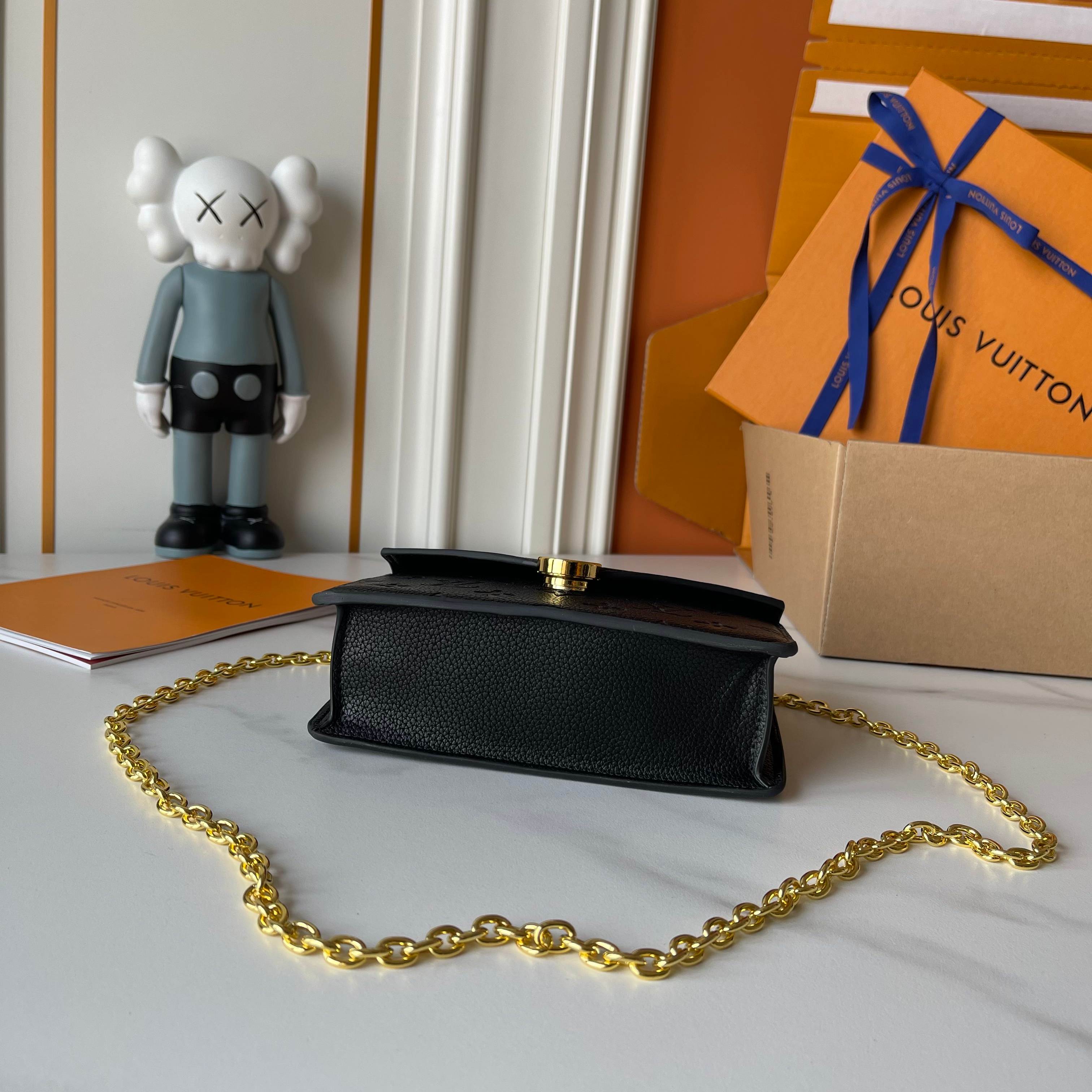 New Luxury LV Bag 10402