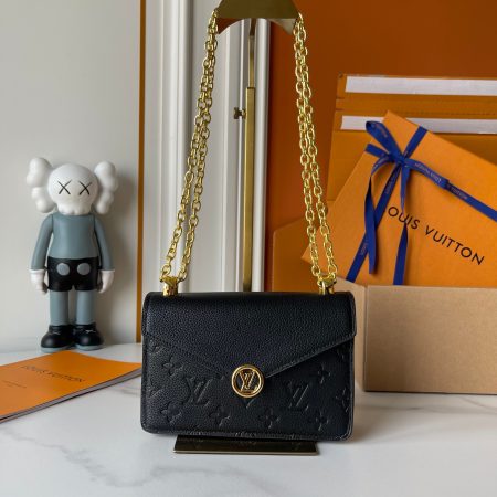 New Luxury LV Bag 10402