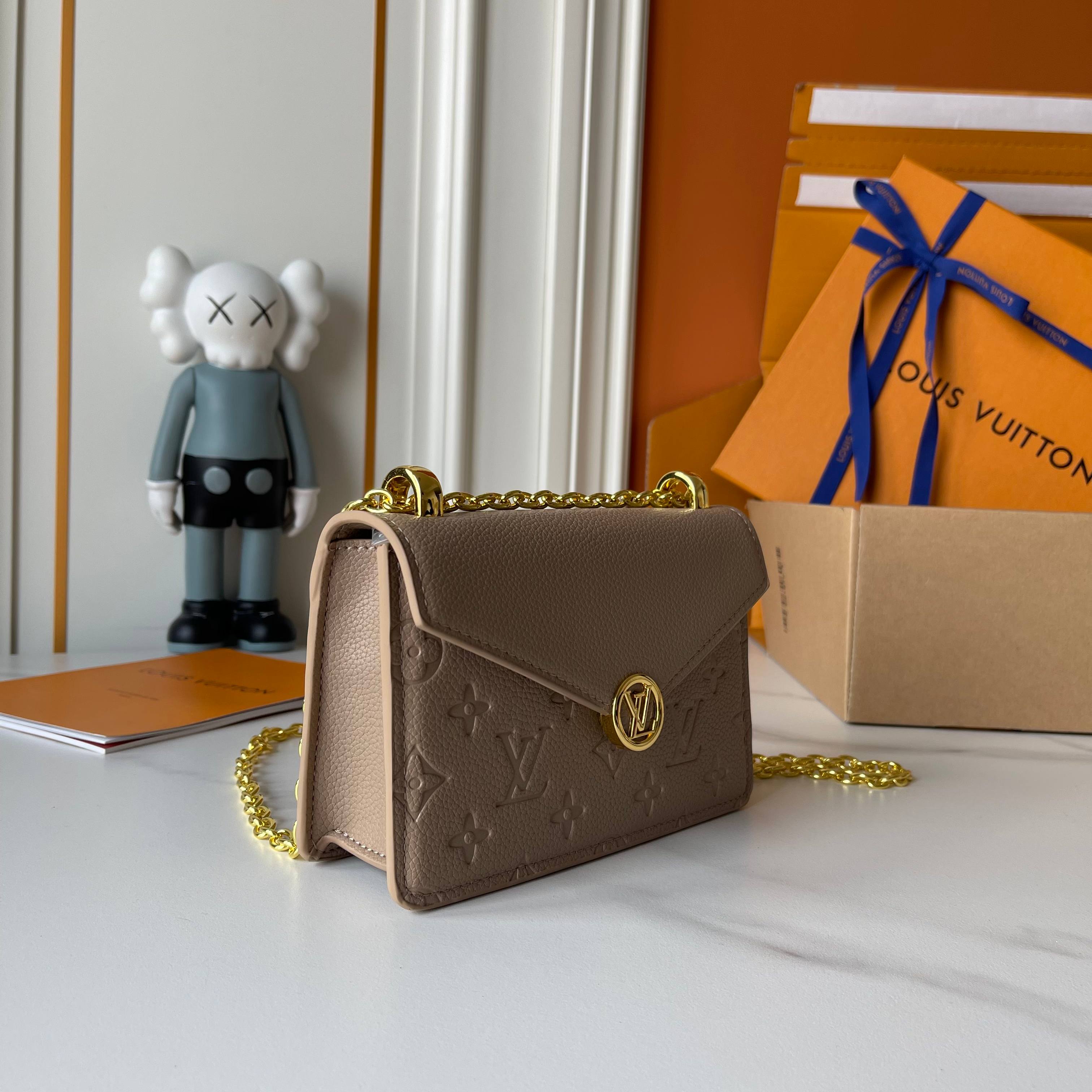 New Luxury LV Bag 10403