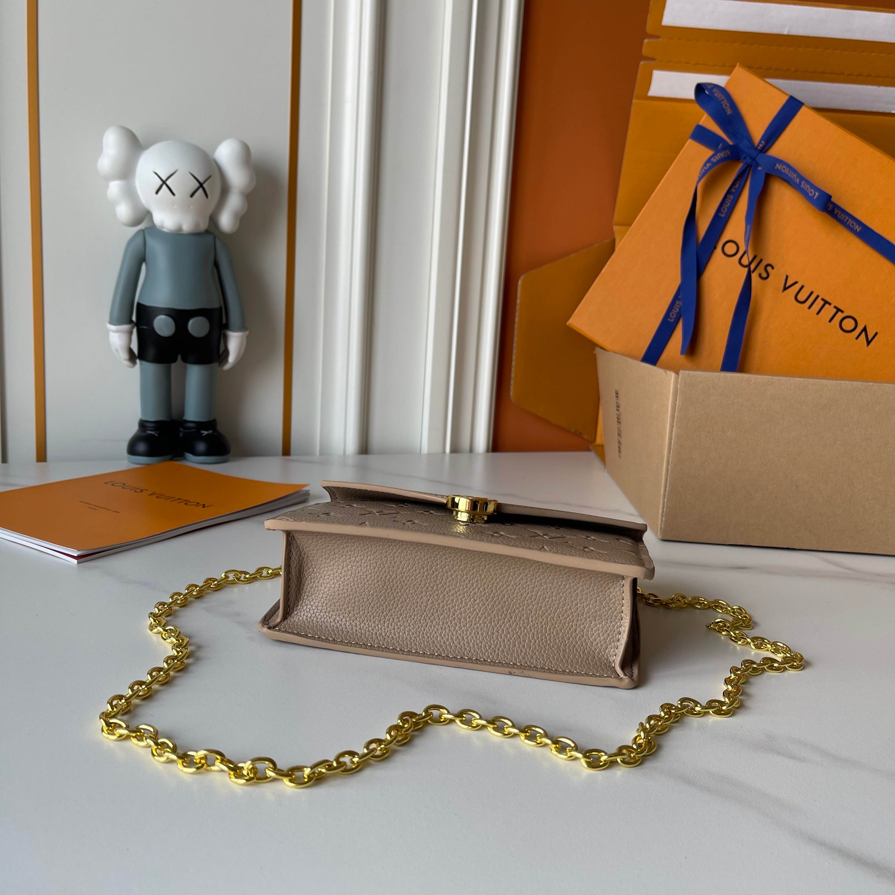 New Luxury LV Bag 10403