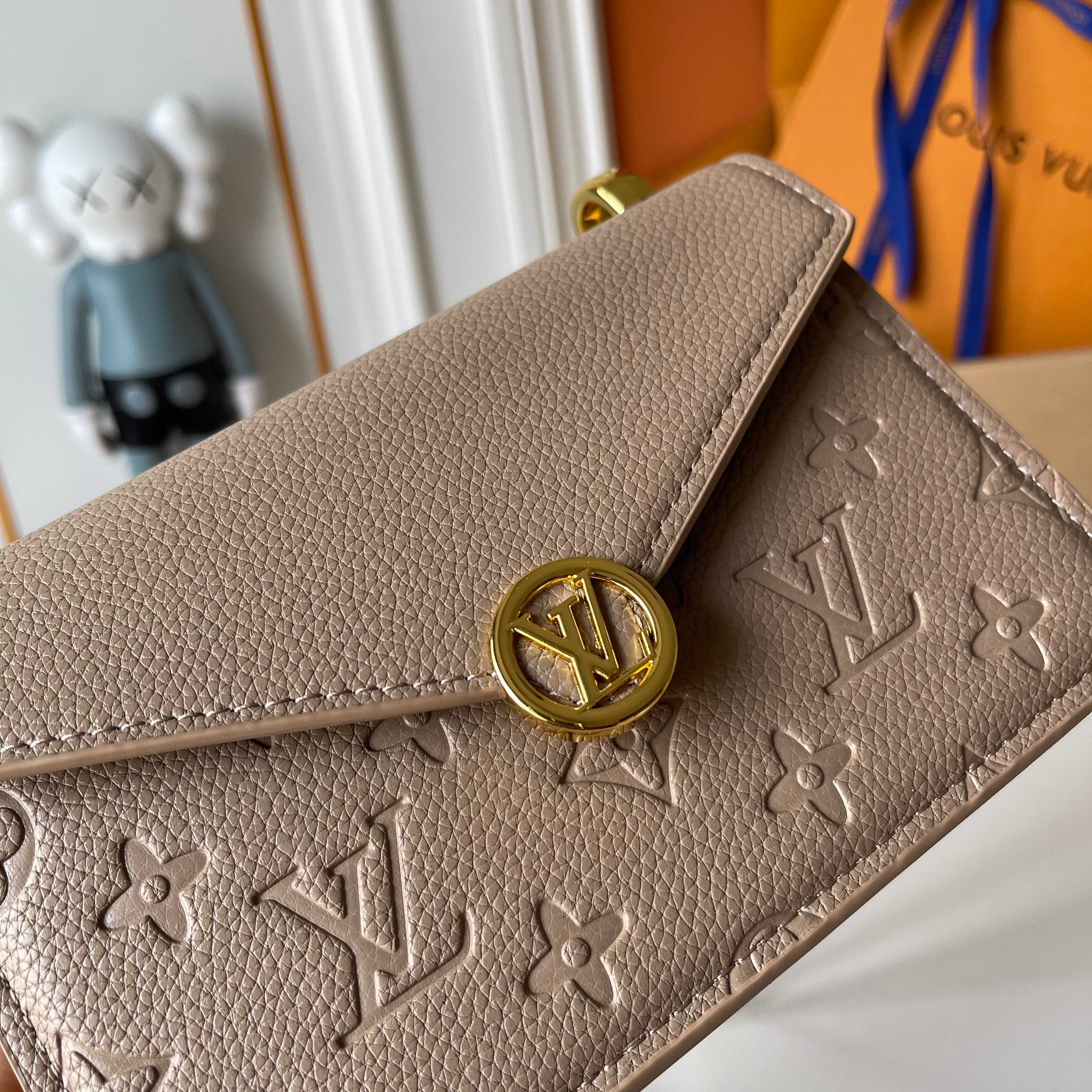 New Luxury LV Bag 10403