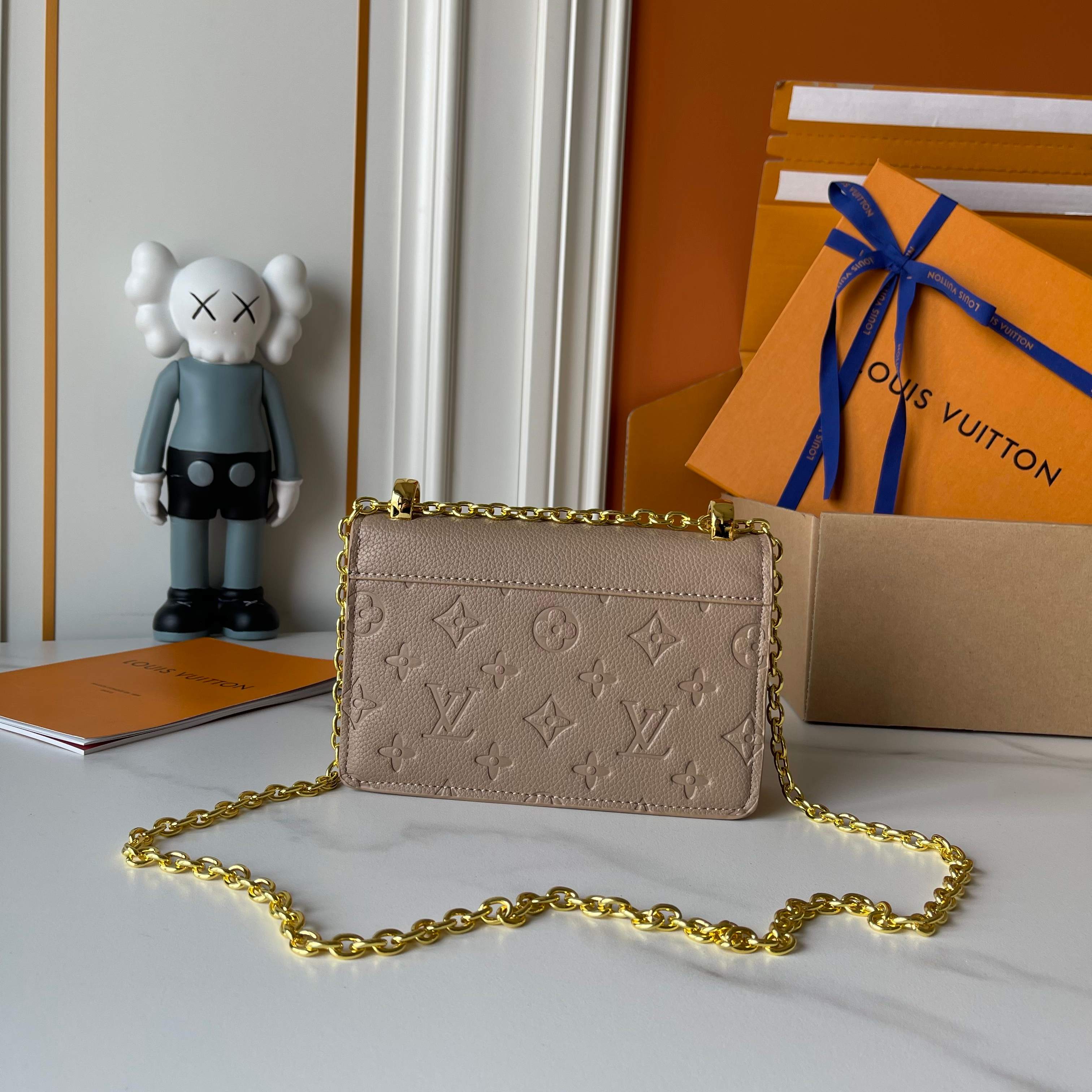 New Luxury LV Bag 10403