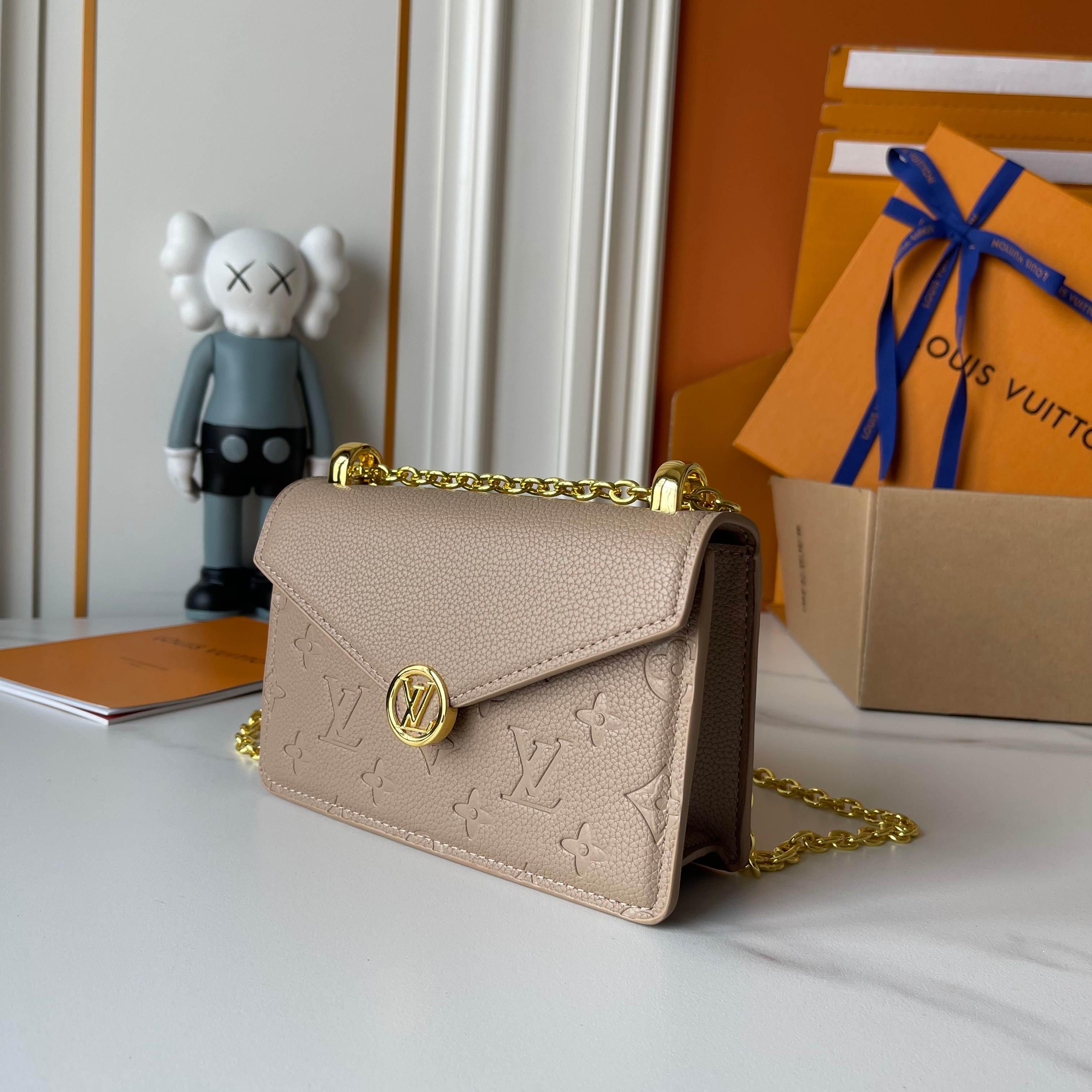 New Luxury LV Bag 10403