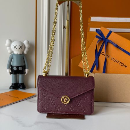 New Luxury LV Bag 10404